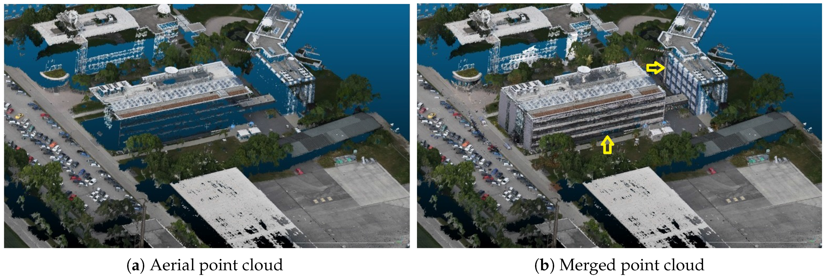 Remotesensing 09 00376 g018