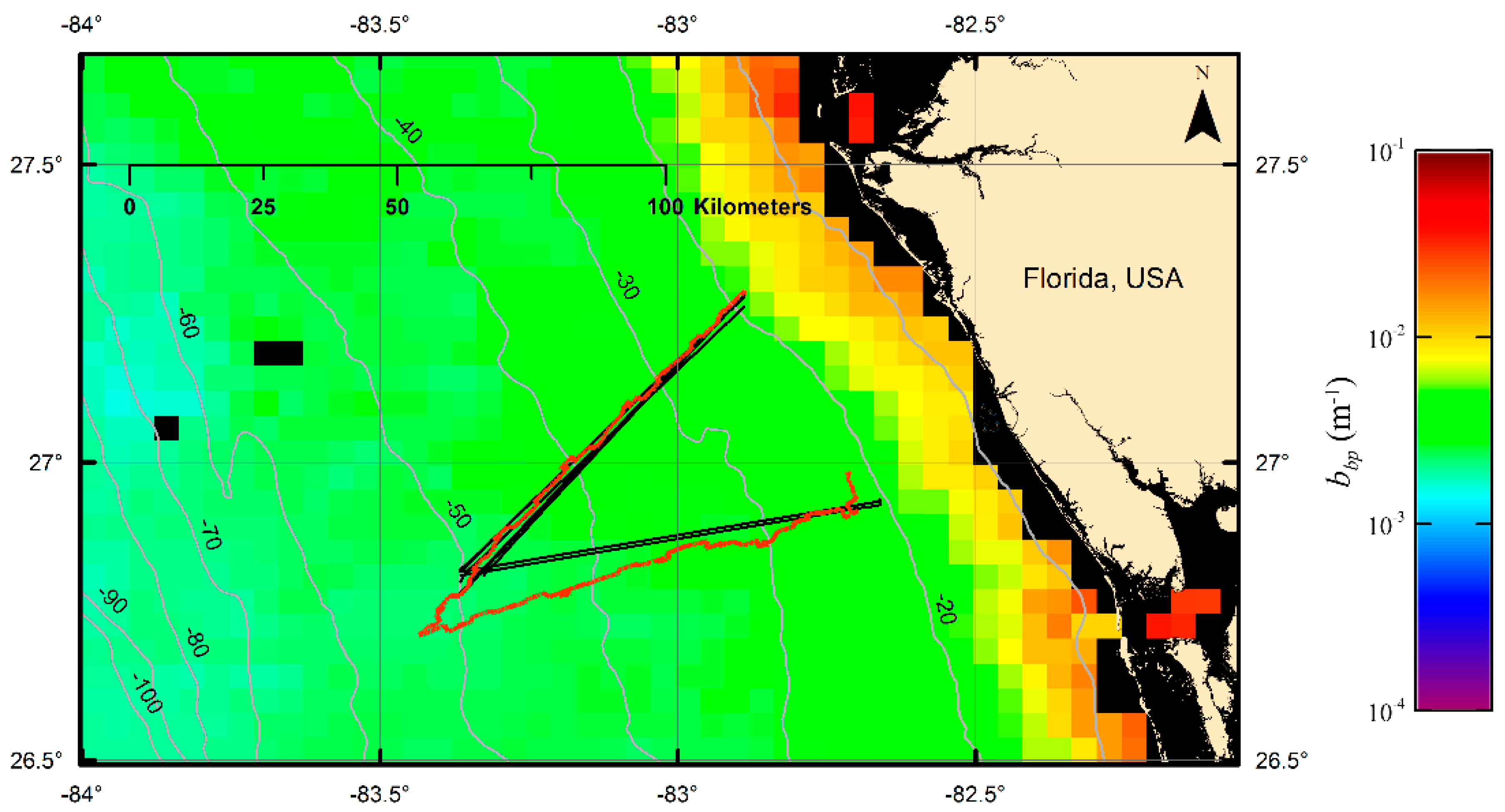 Remotesensing 09 00379 g001