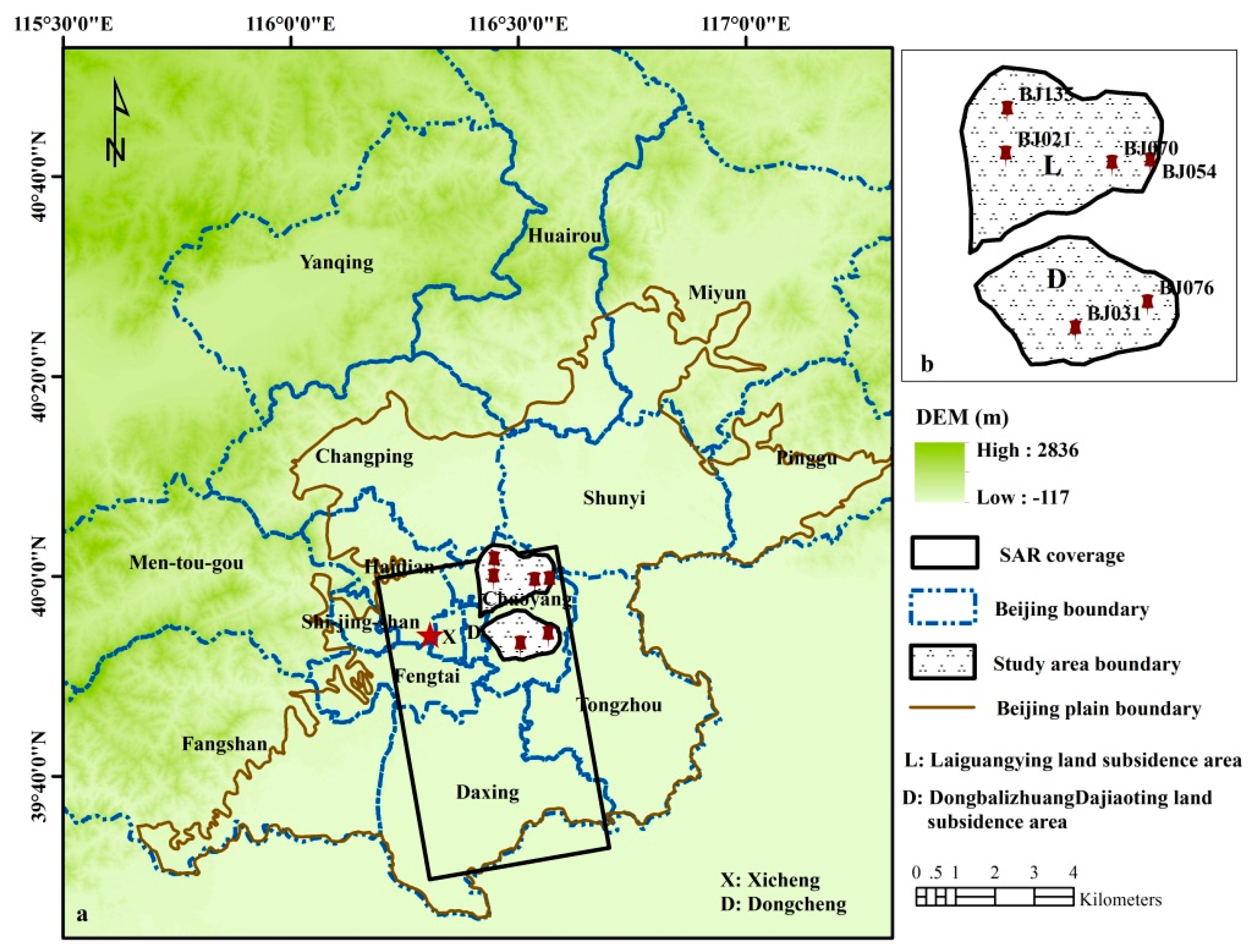 Remotesensing 09 00380 g001