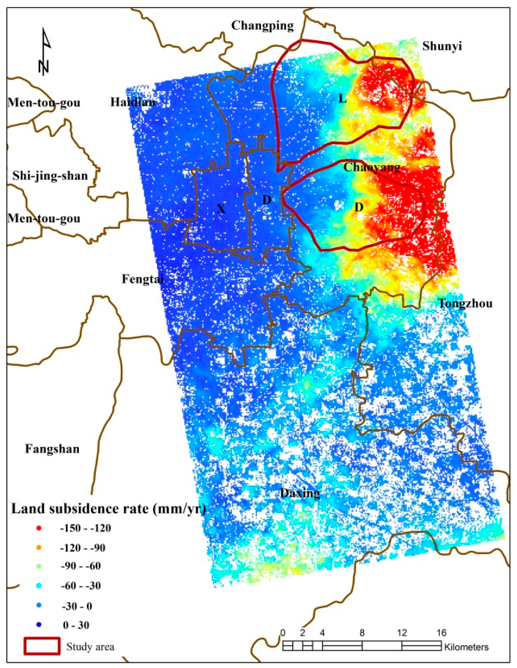 Remotesensing 09 00380 g003