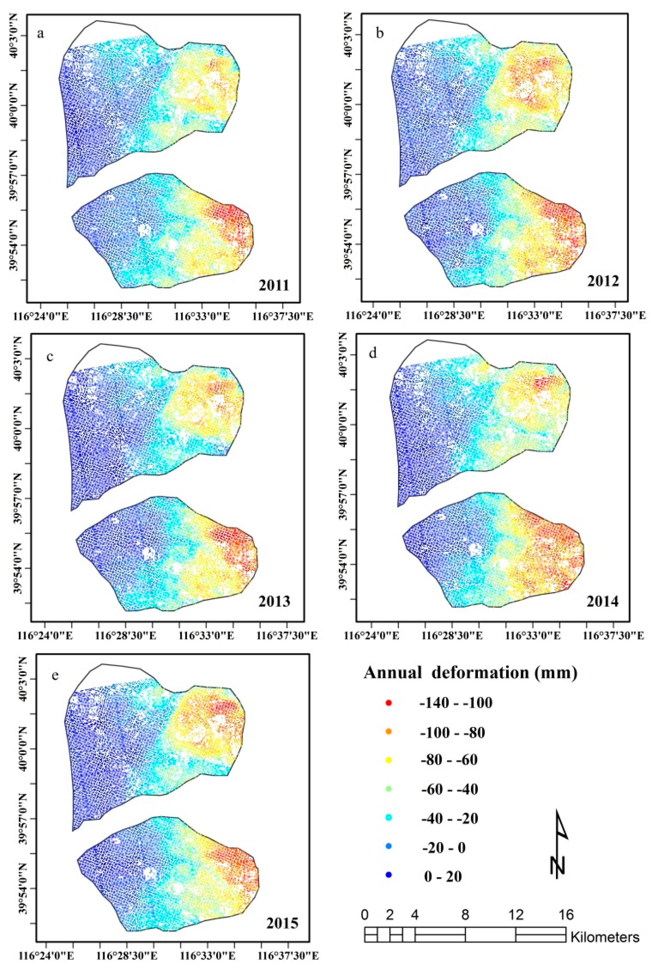 Remotesensing 09 00380 g005