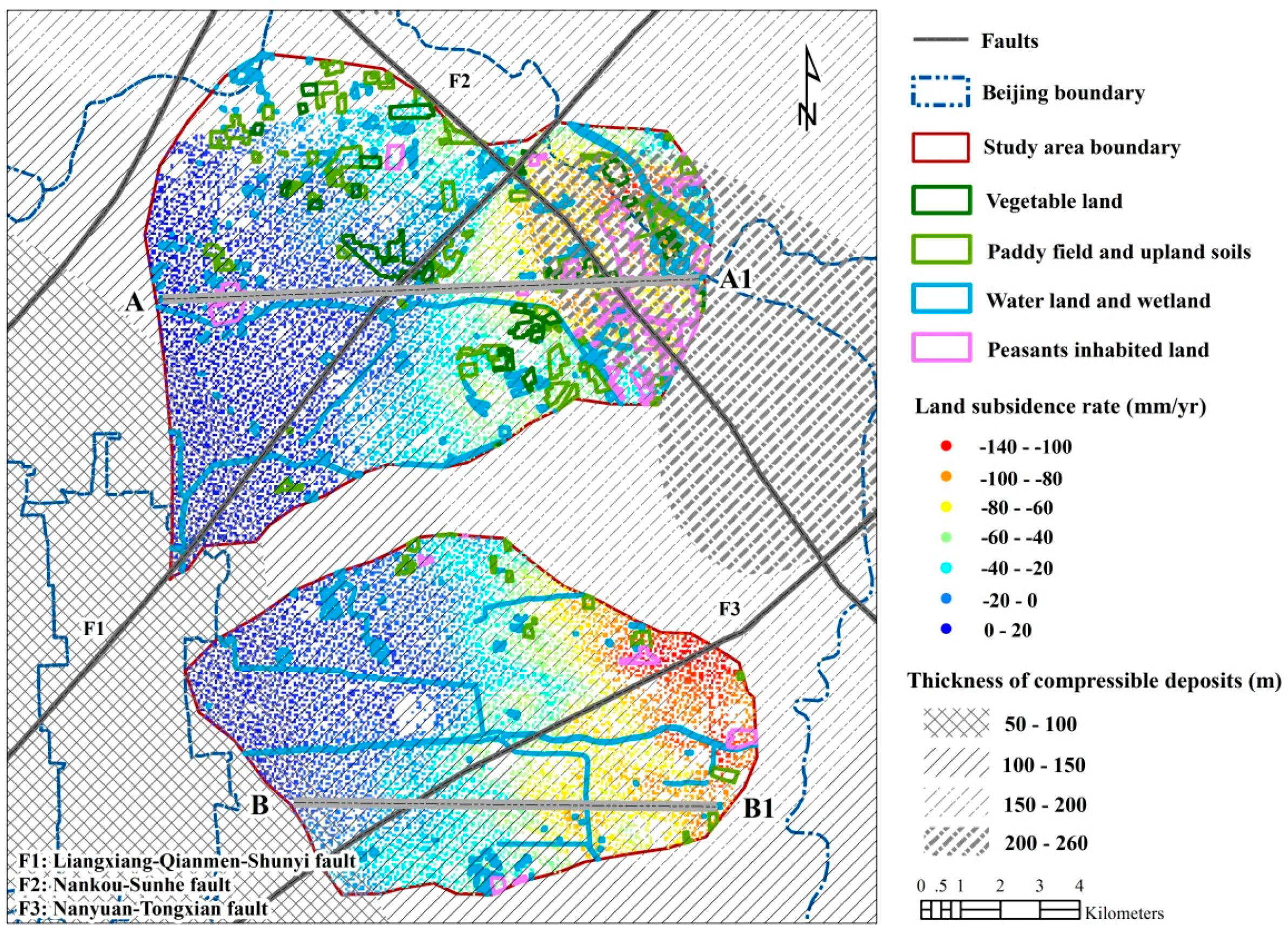 Remotesensing 09 00380 g008