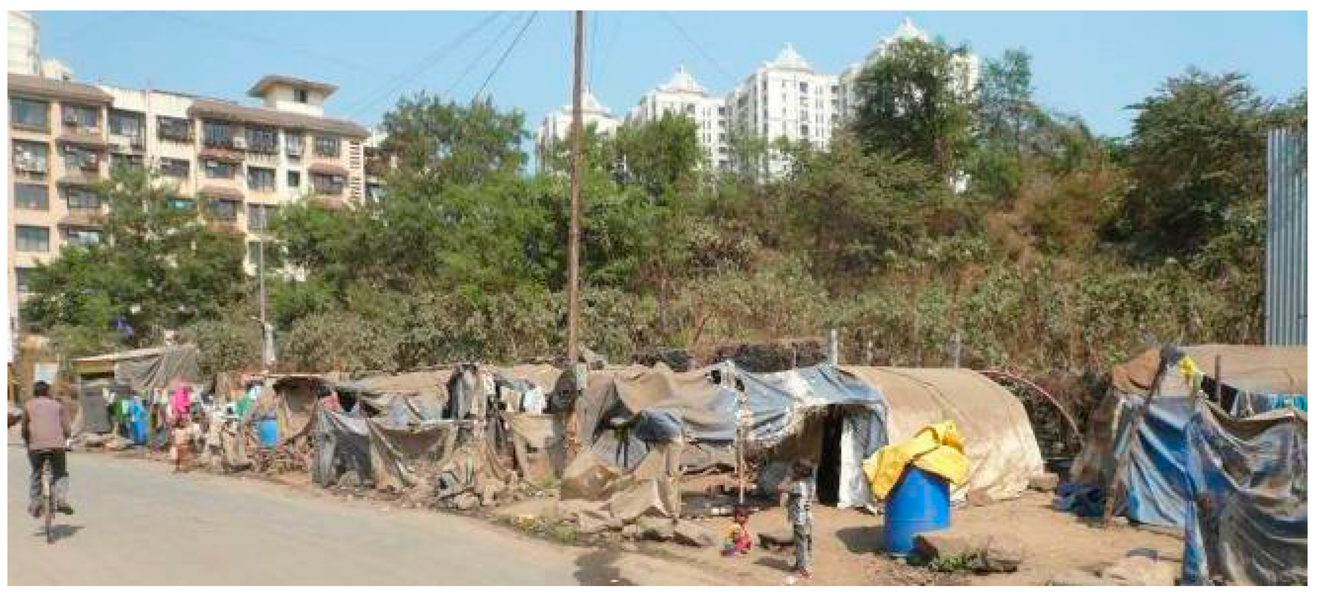 Remotesensing 09 00384 g003