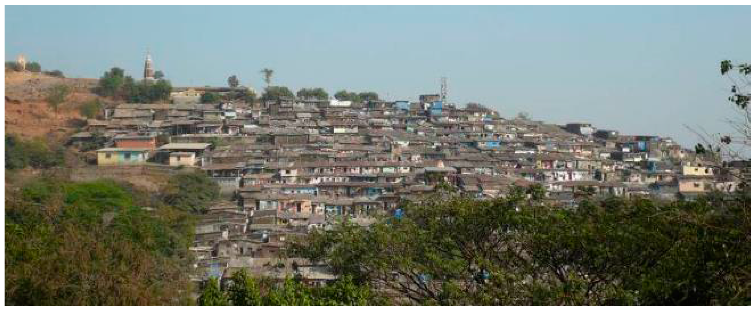 Remotesensing 09 00384 g004