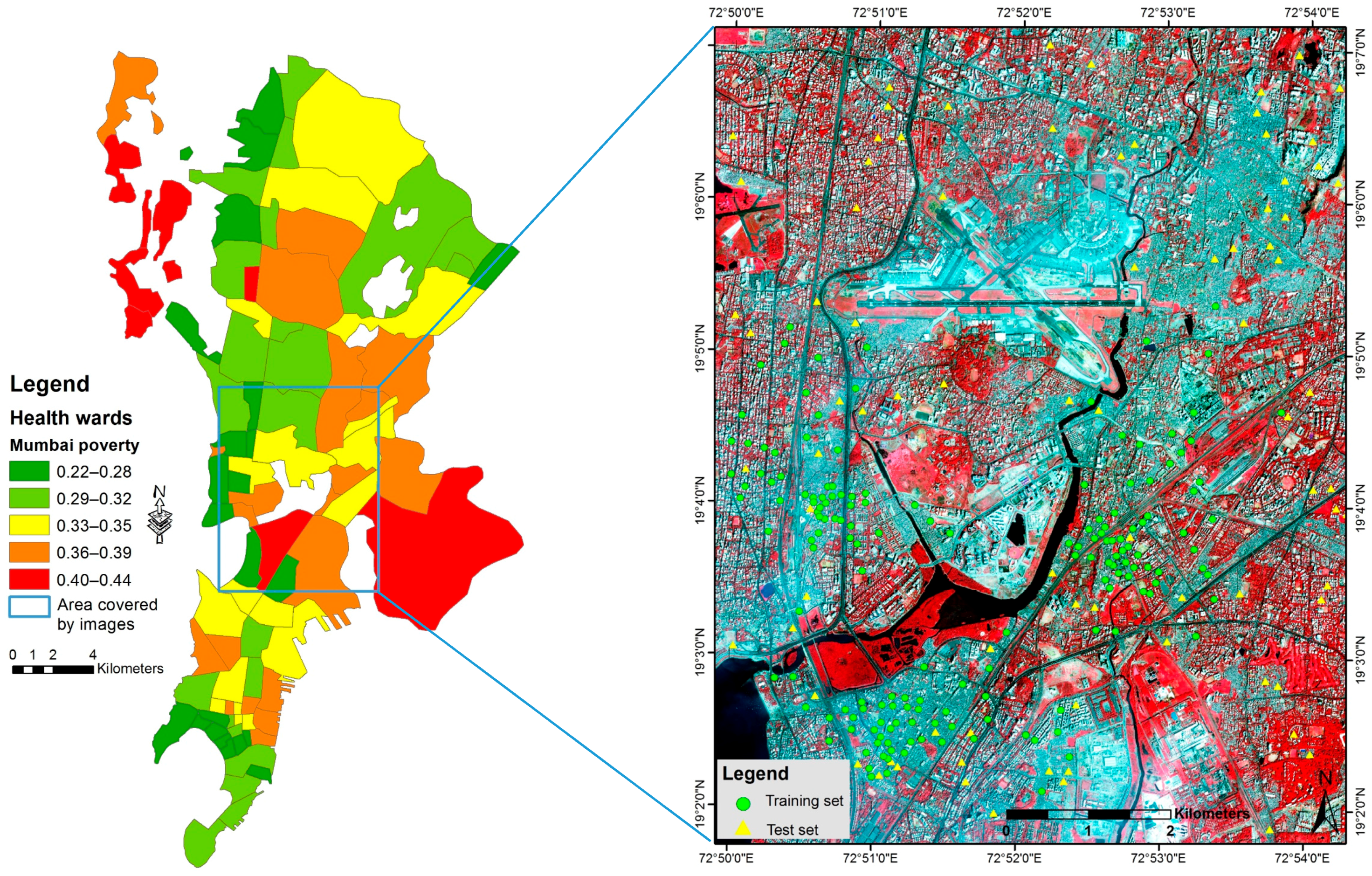 Remotesensing 09 00384 g005