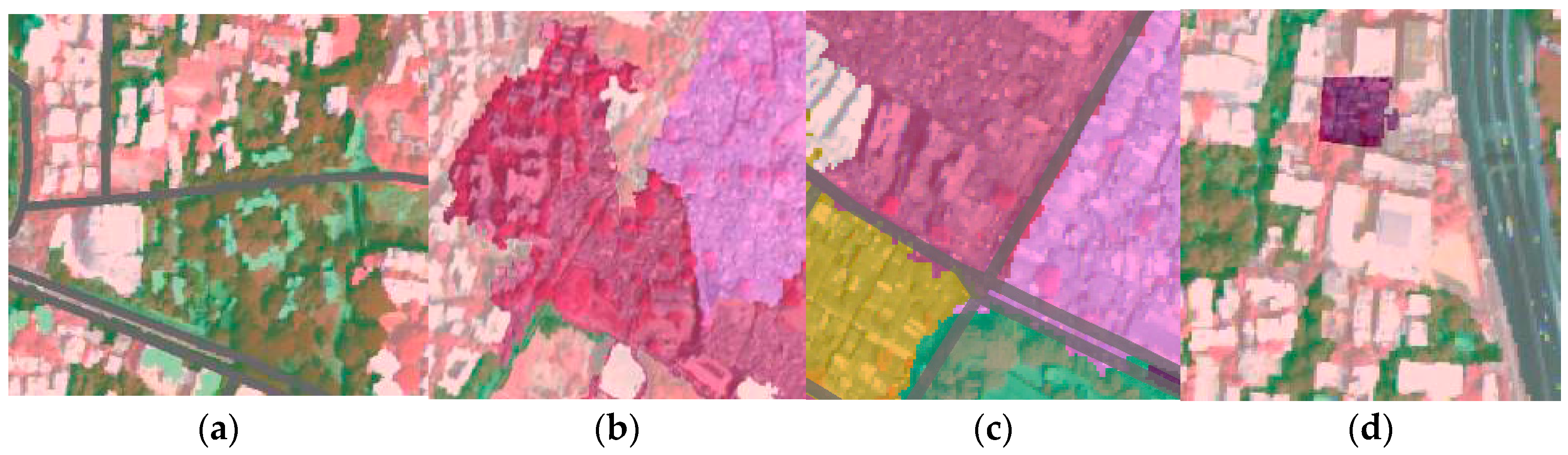 Remotesensing 09 00384 g010