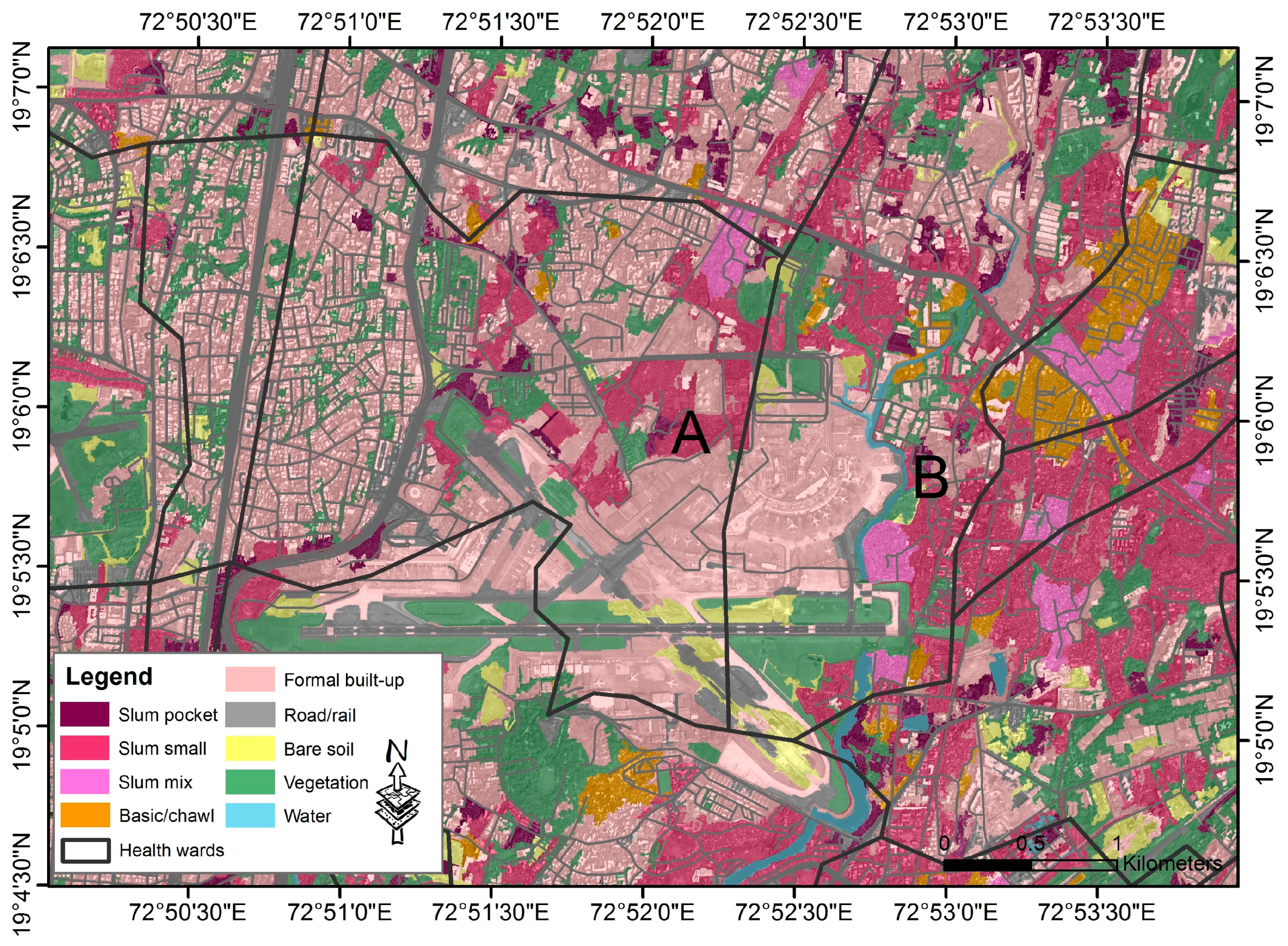 Remotesensing 09 00384 g011