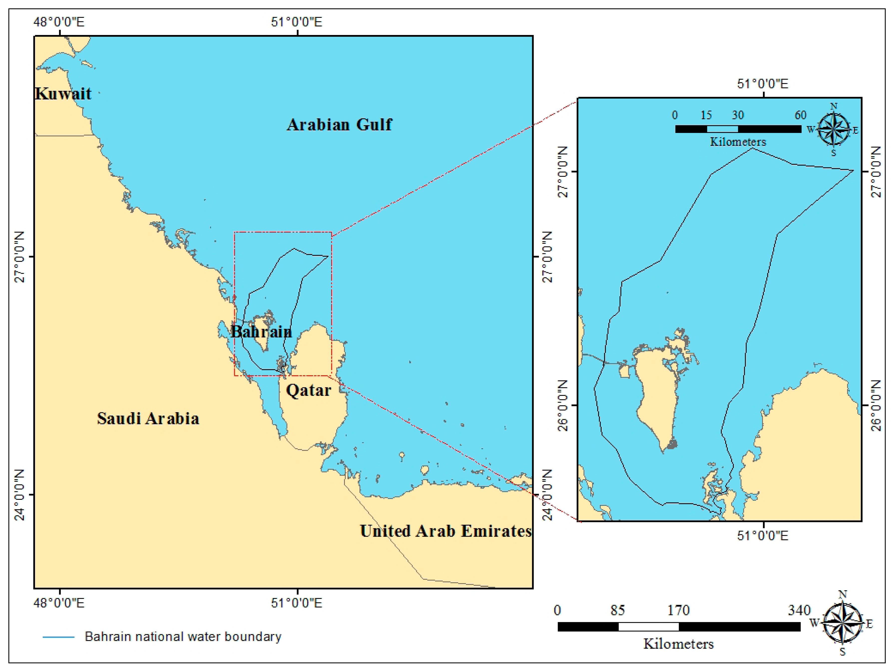Remotesensing 09 00385 g001