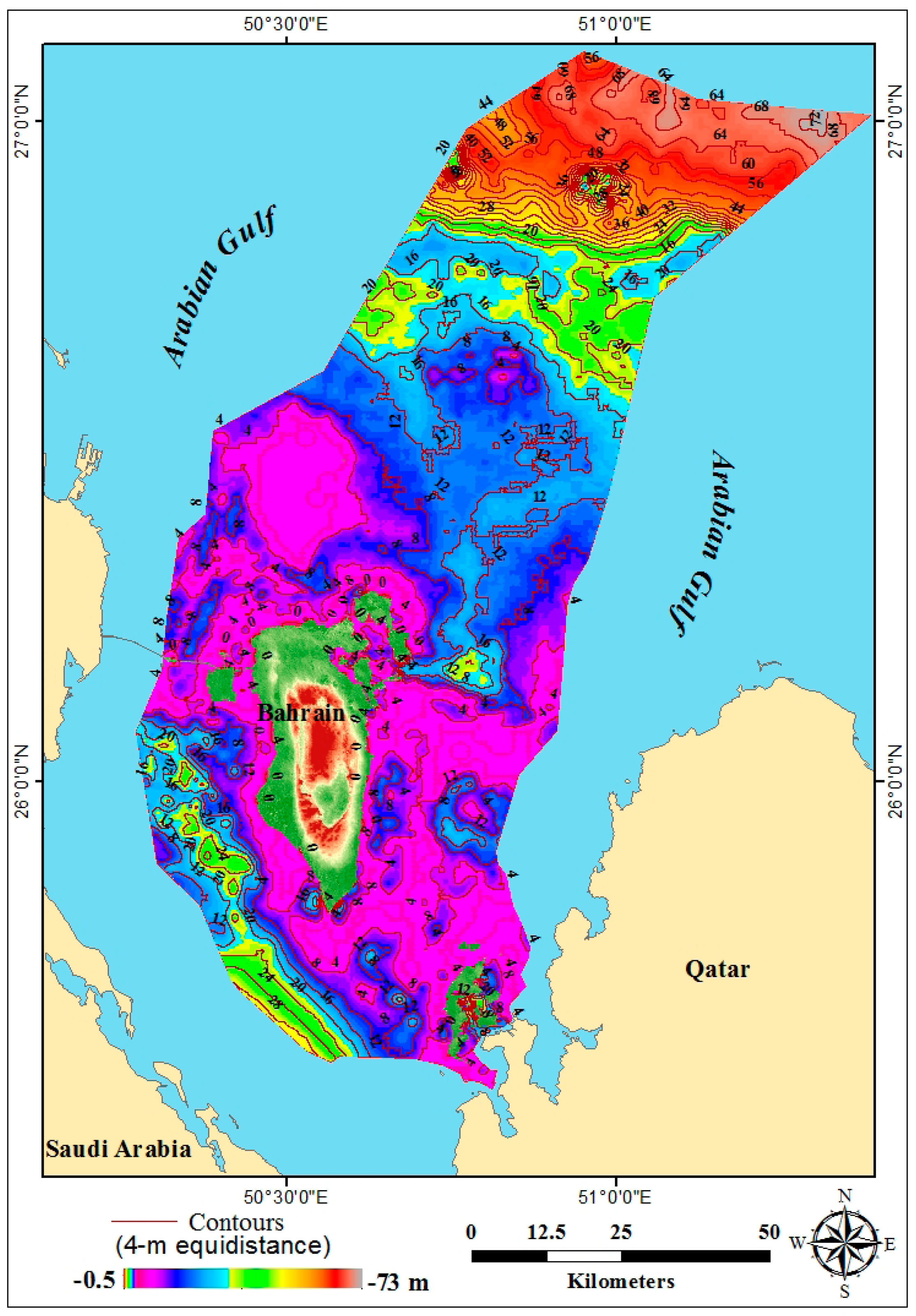 Remotesensing 09 00385 g006