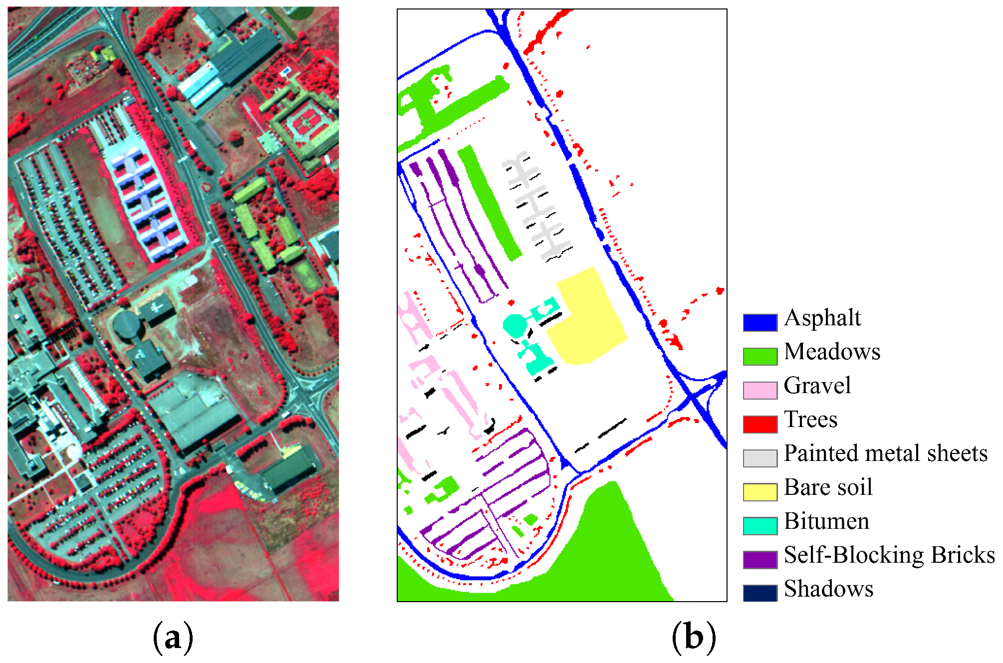Remotesensing 09 00386 g003
