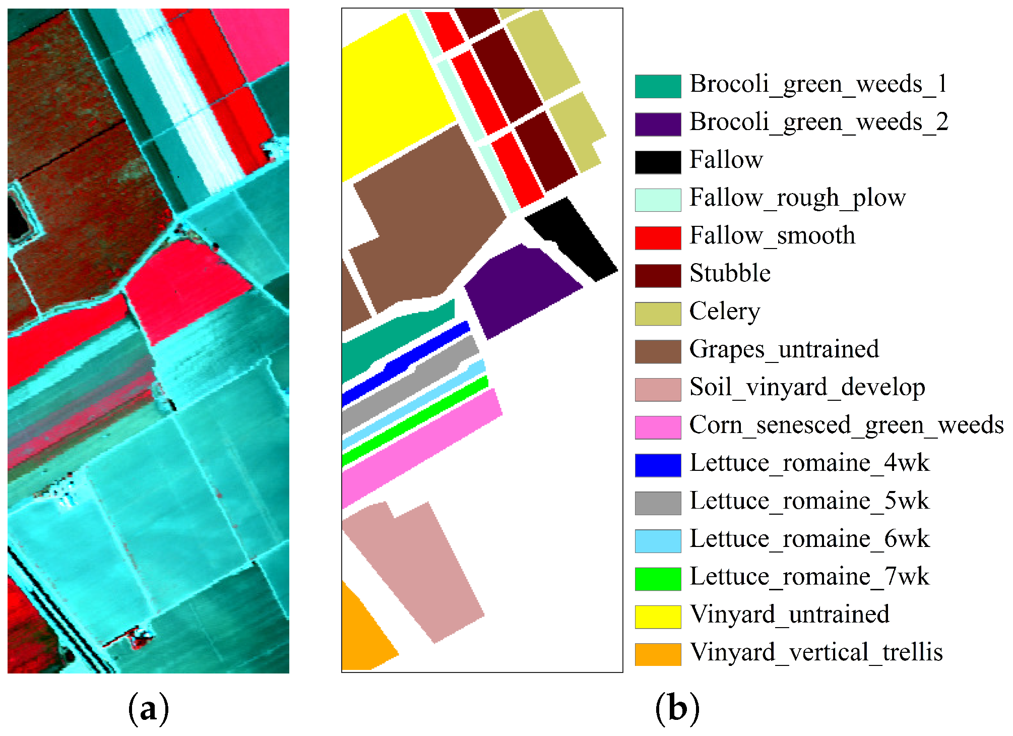 Remotesensing 09 00386 g004
