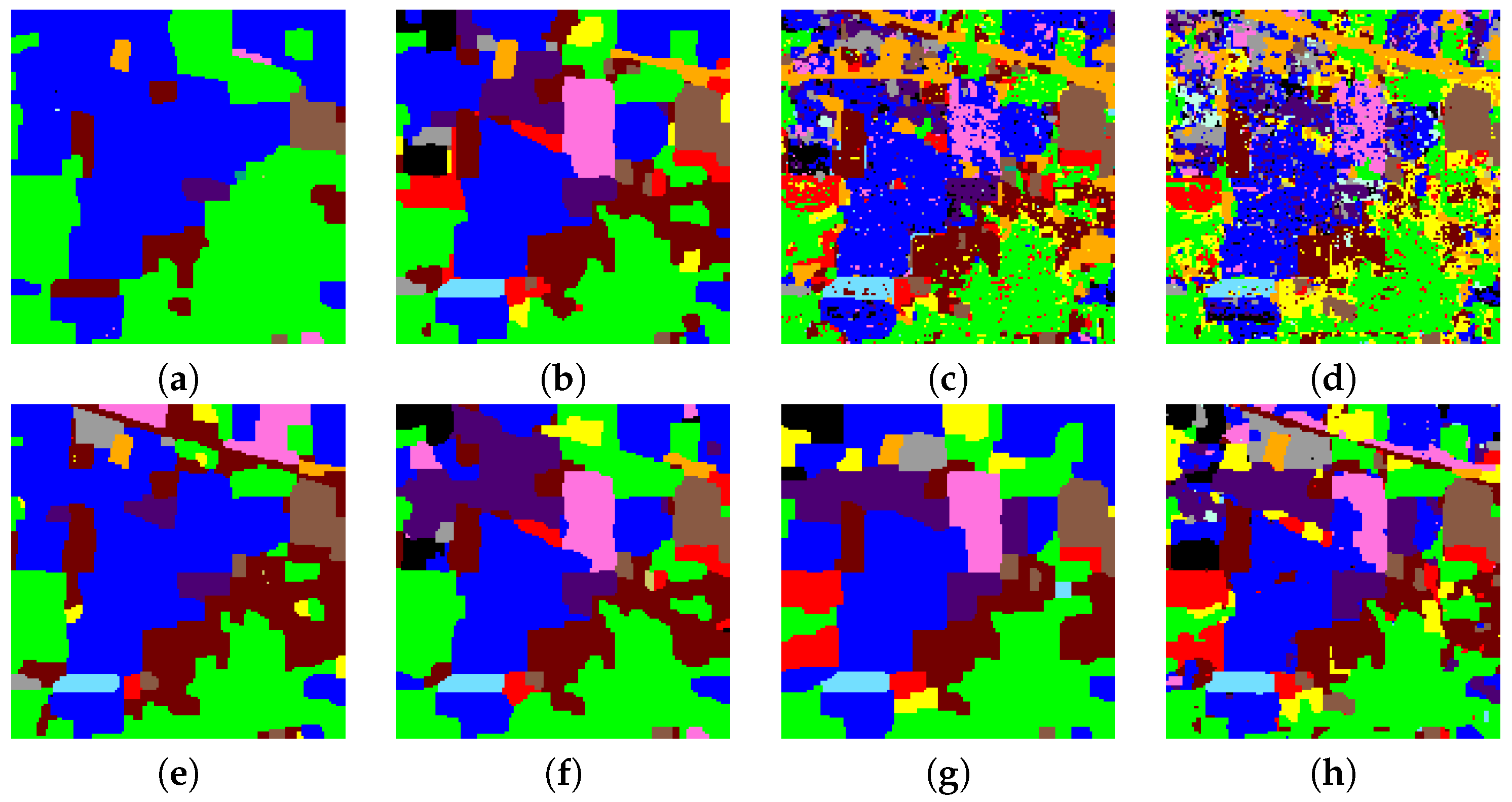 Remotesensing 09 00386 g009