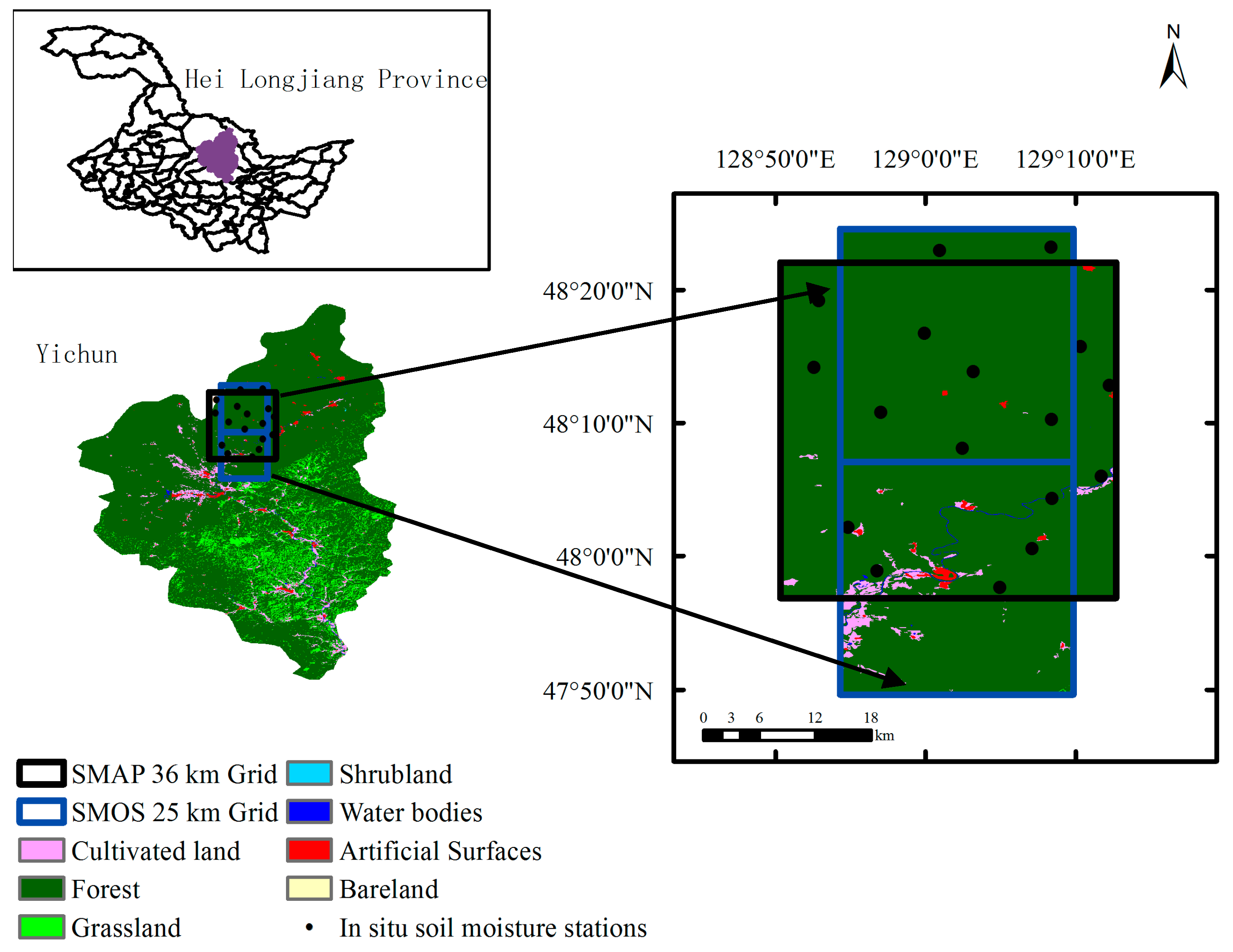 Remotesensing 09 00387 g001