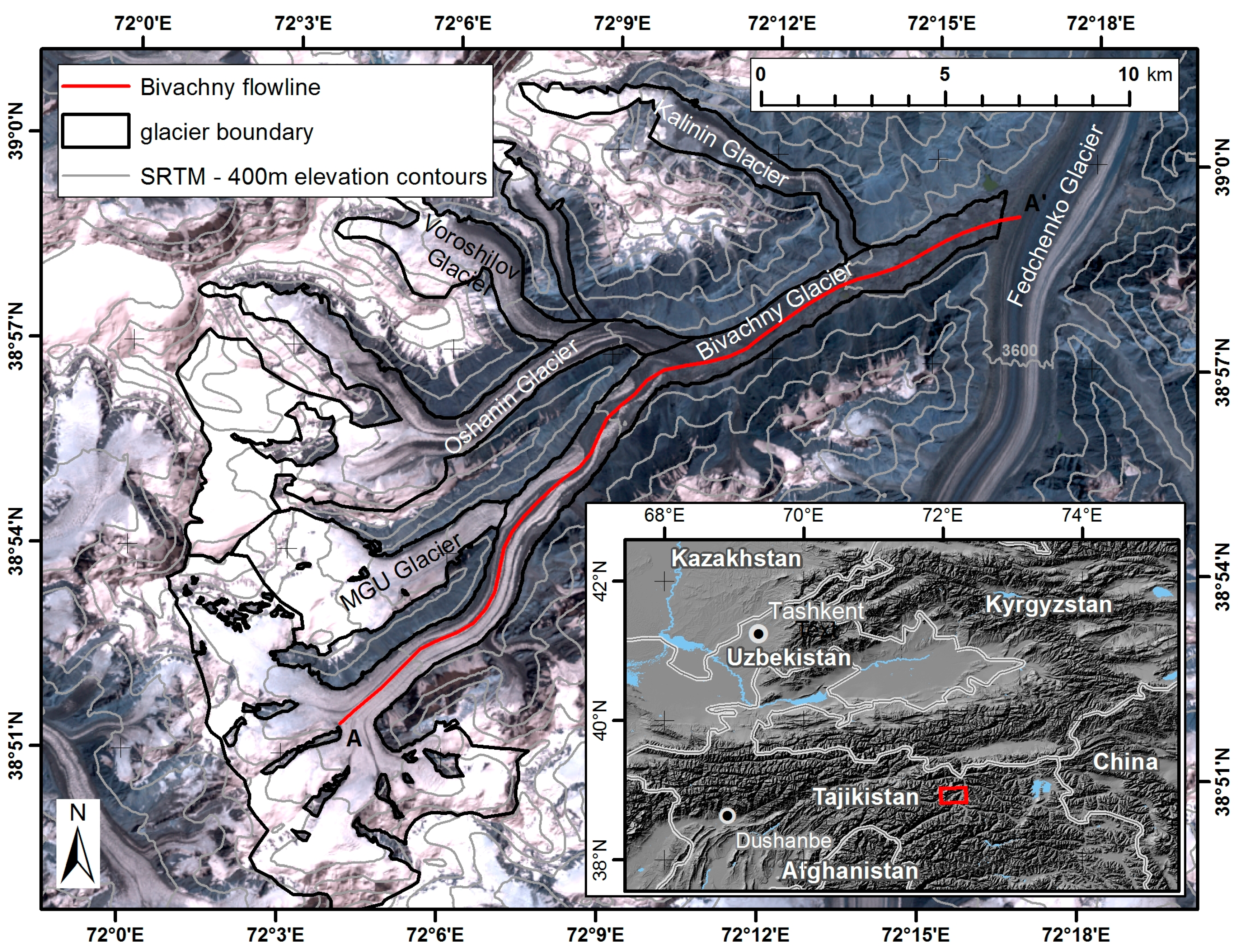 Remotesensing 09 00388 g001
