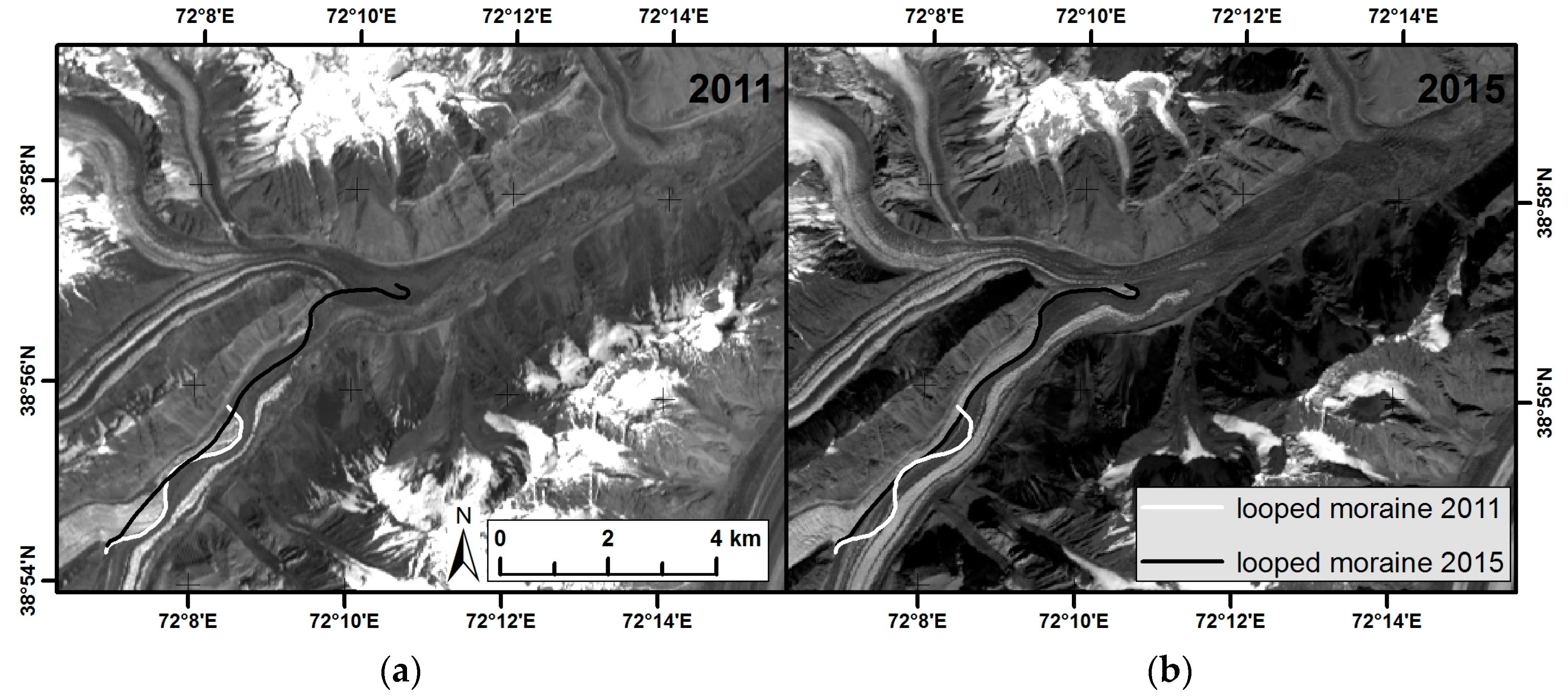 Remotesensing 09 00388 g002