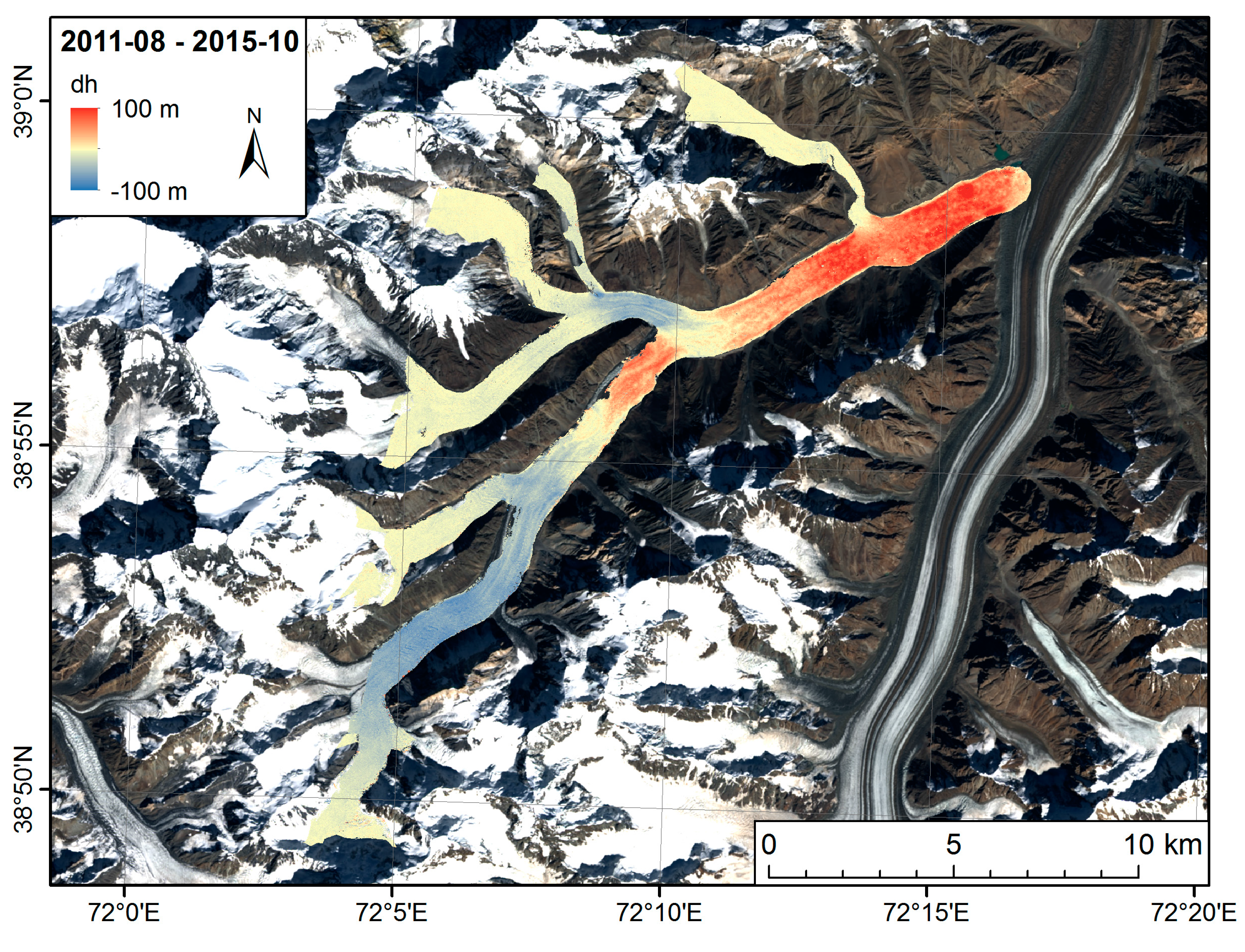 Remotesensing 09 00388 g005