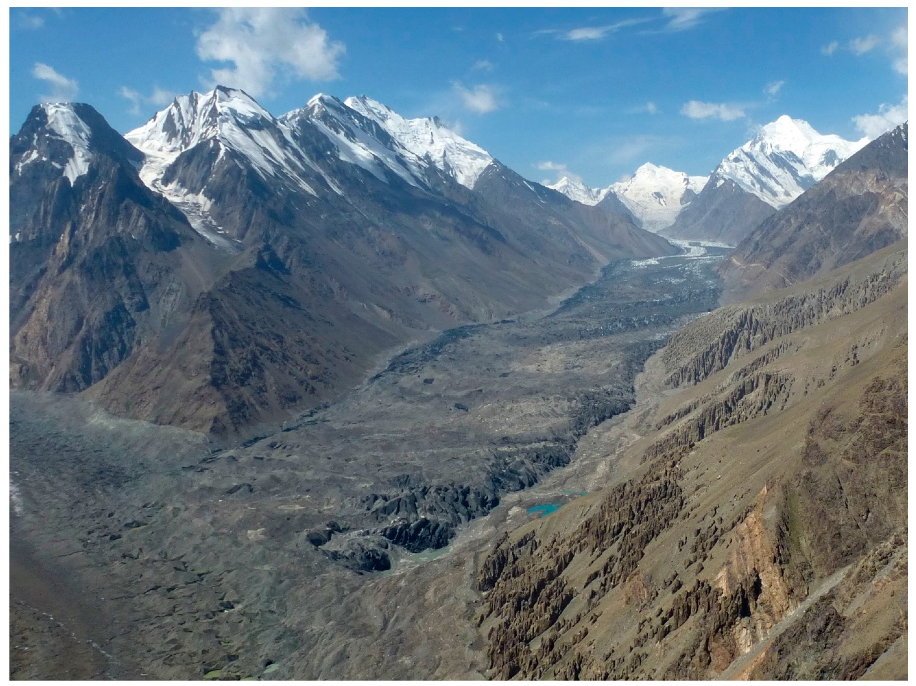 Remotesensing 09 00388 g006