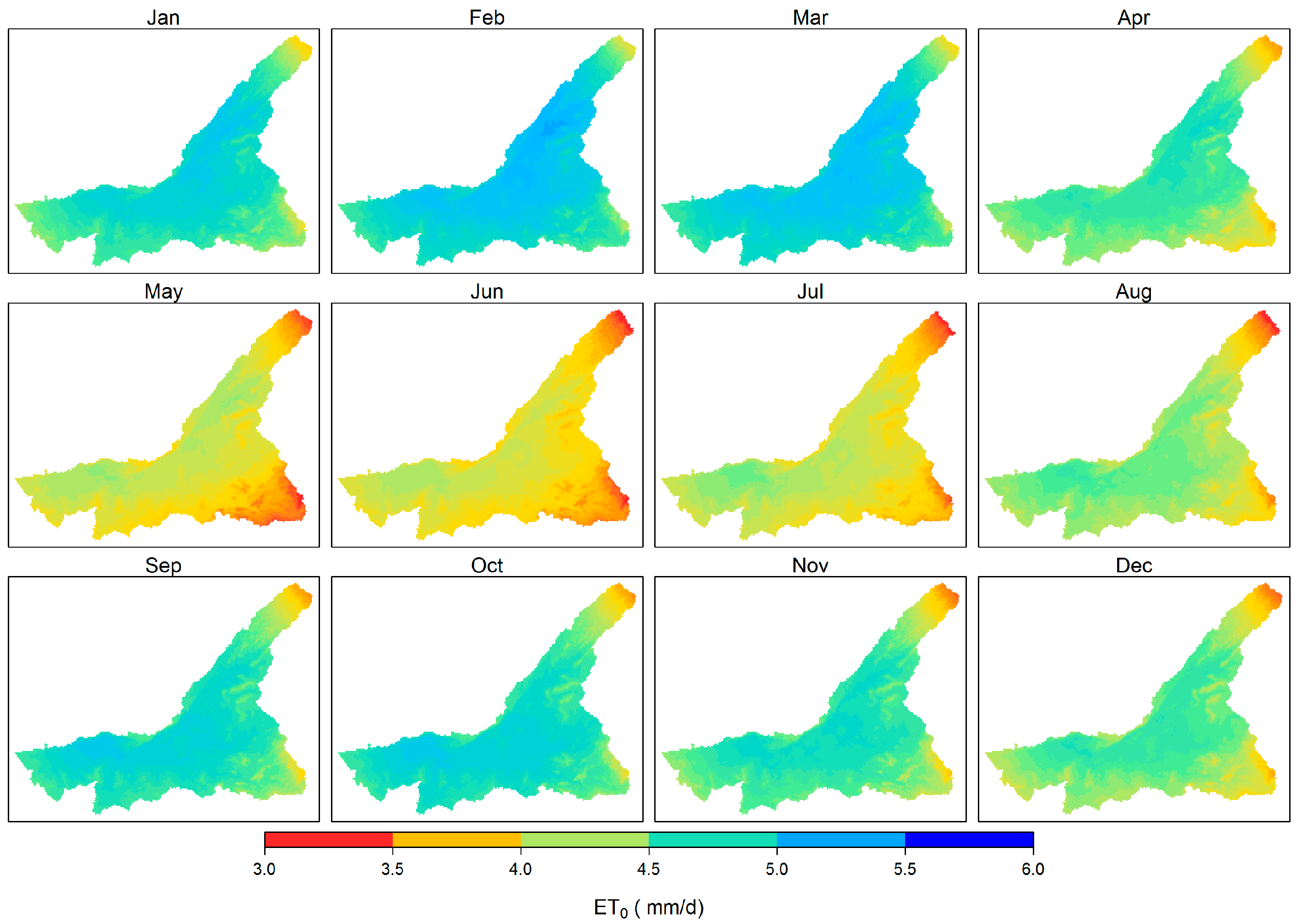 Remotesensing 09 00390 g002