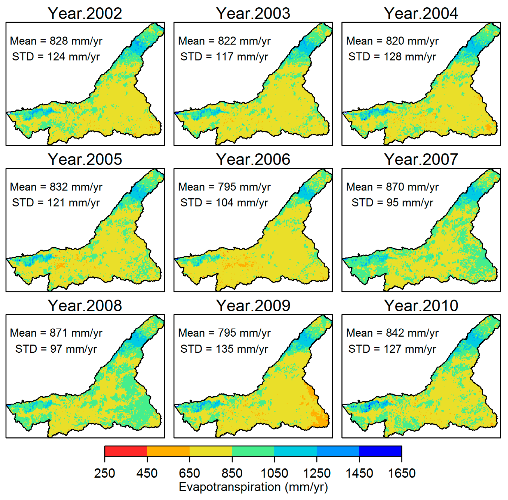 Remotesensing 09 00390 g007