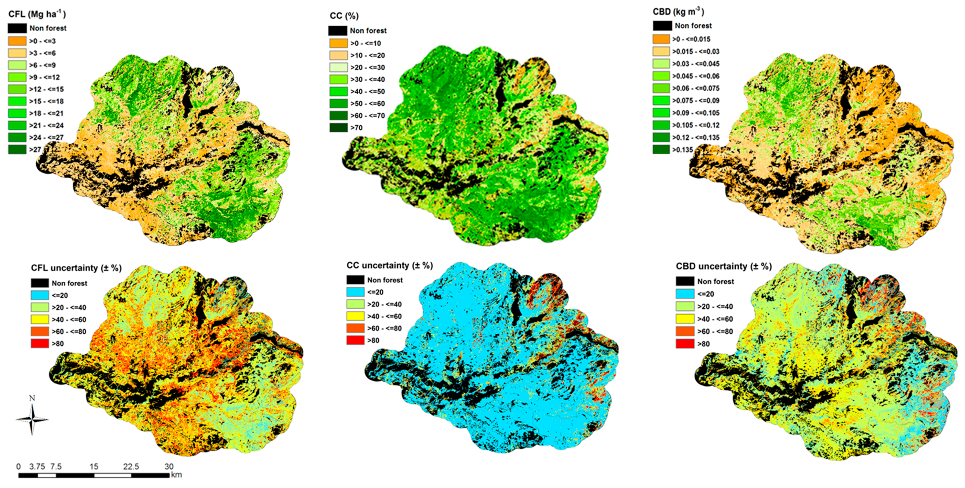 Remotesensing 09 00394 g005