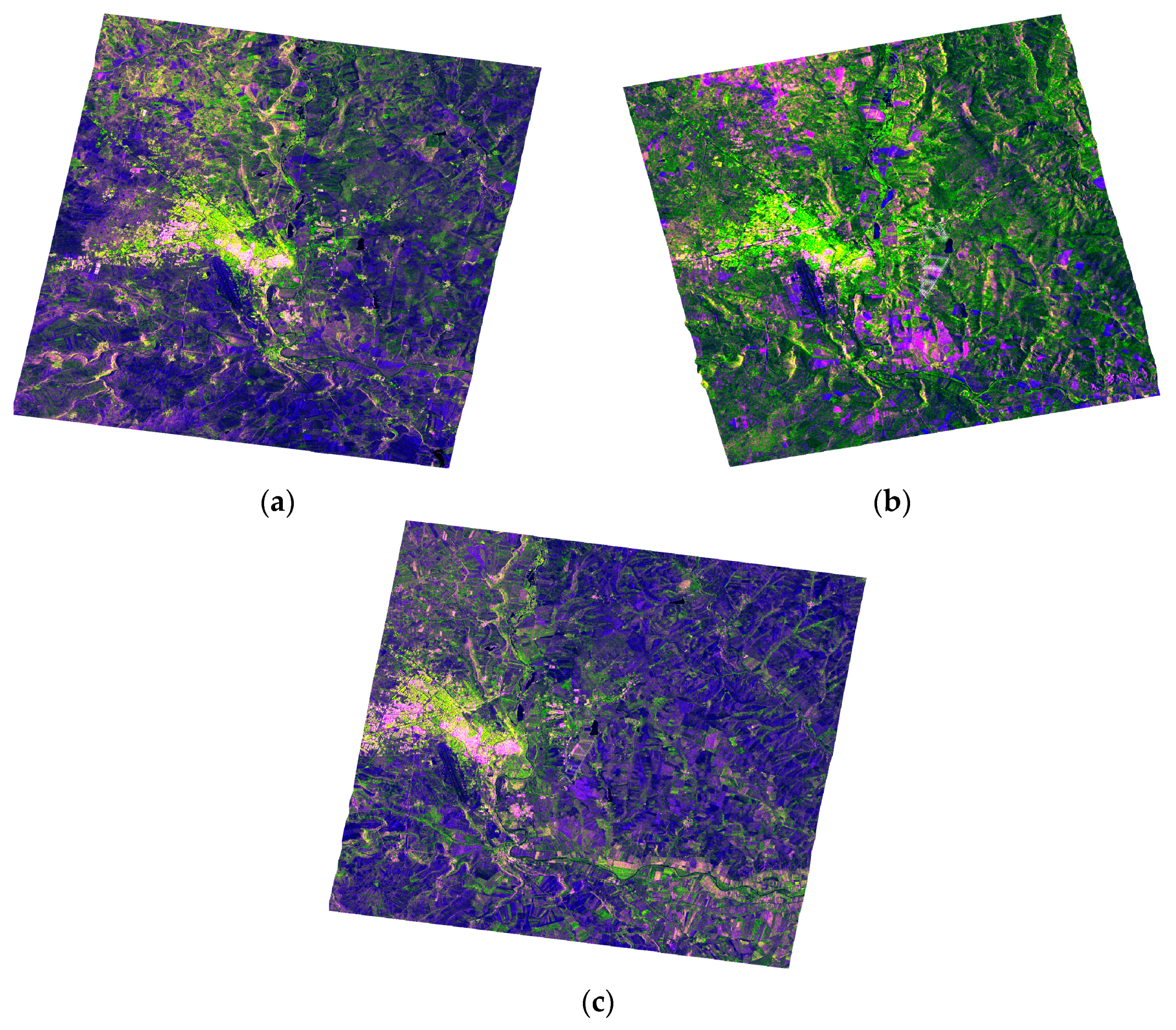 Remotesensing 09 00395 g002
