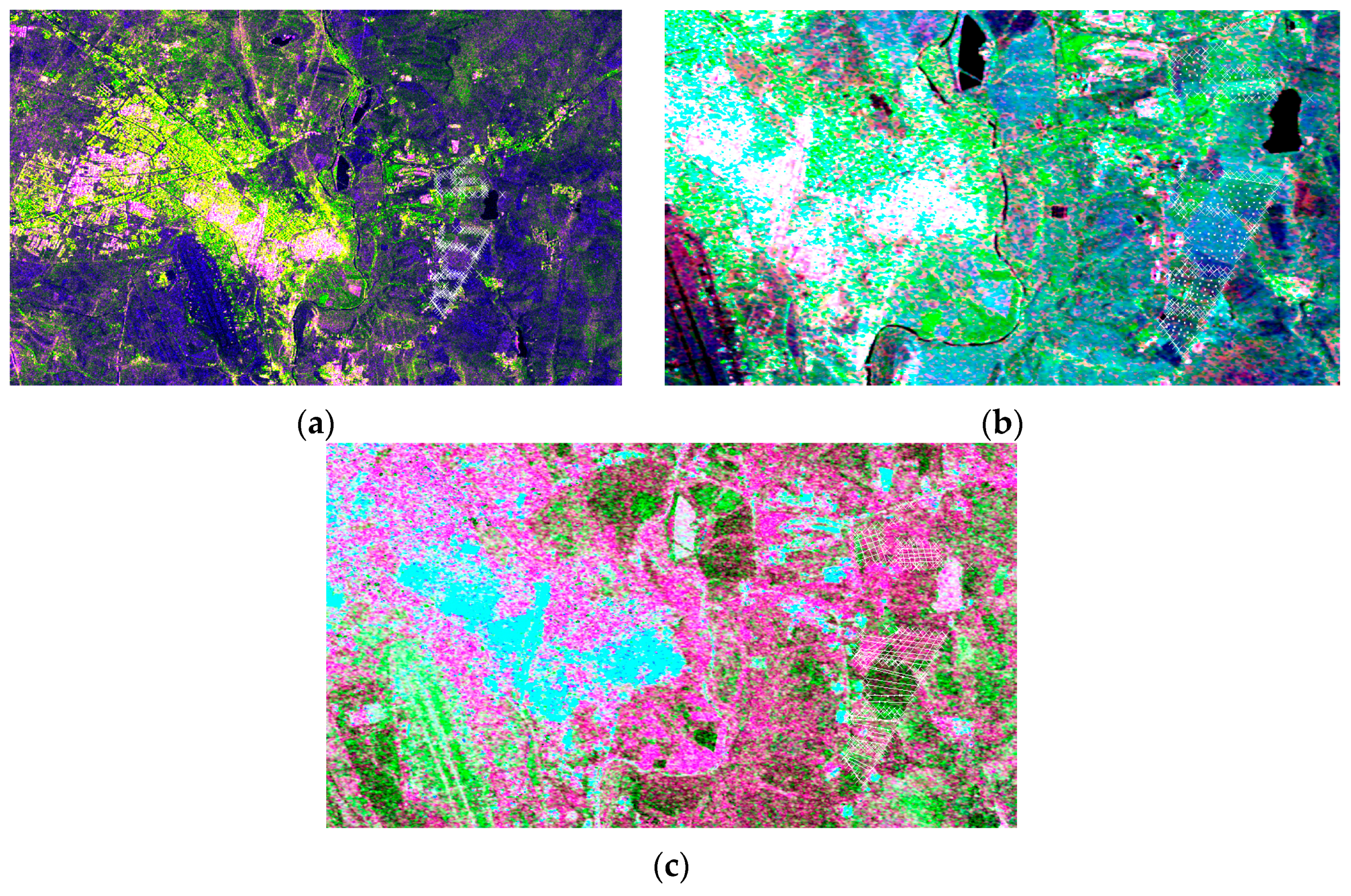 Remotesensing 09 00395 g005