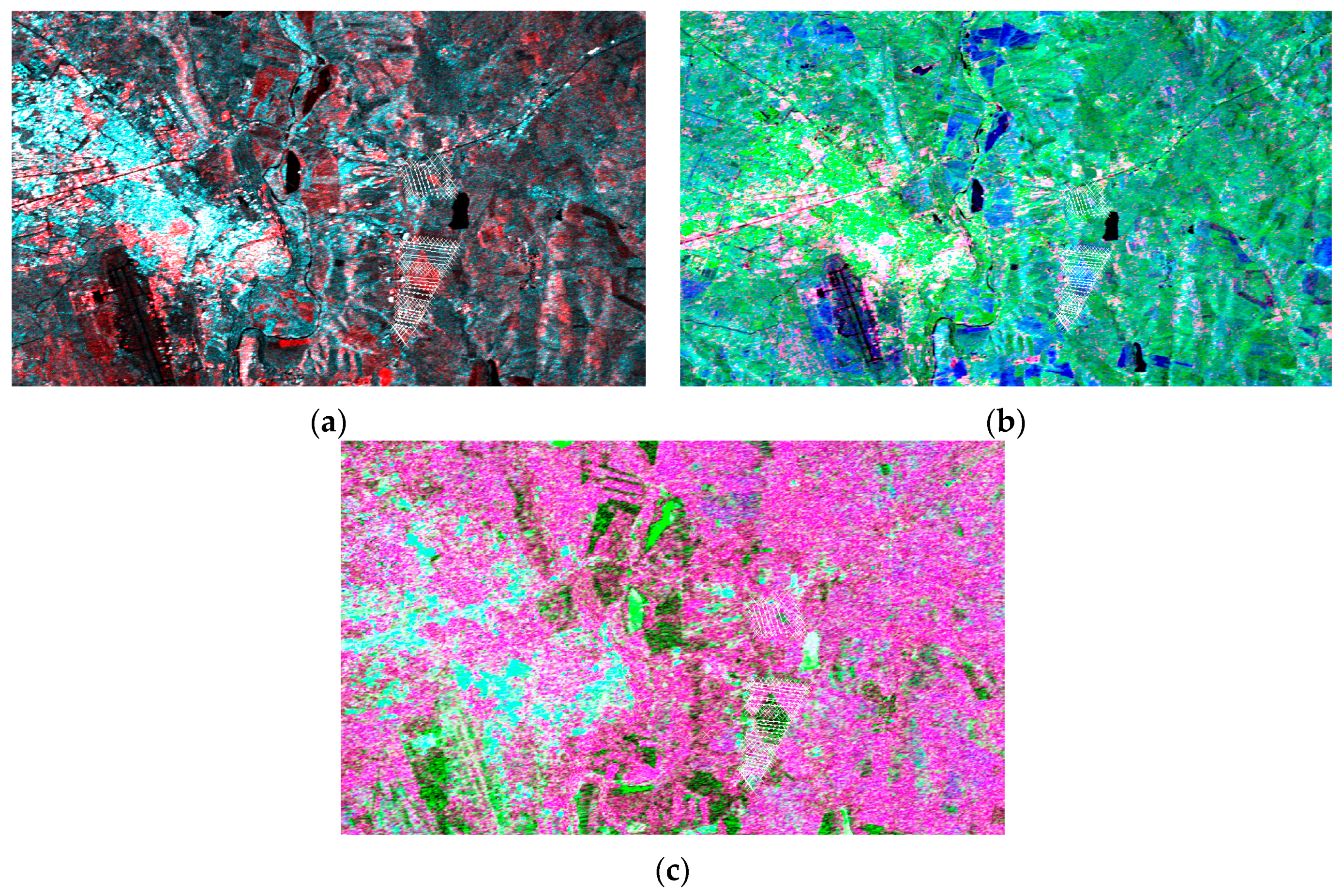 Remotesensing 09 00395 g008