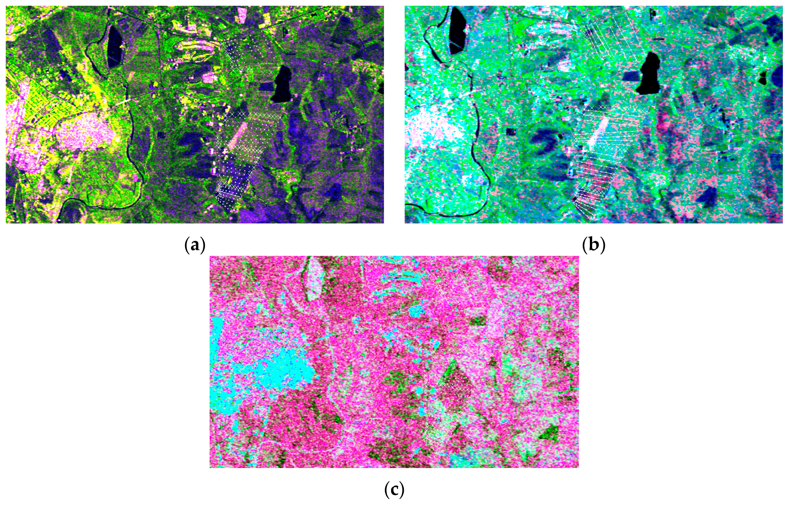 Remotesensing 09 00395 g011