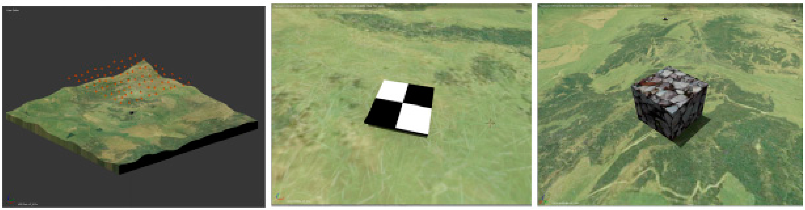 Remotesensing 09 00396 g005