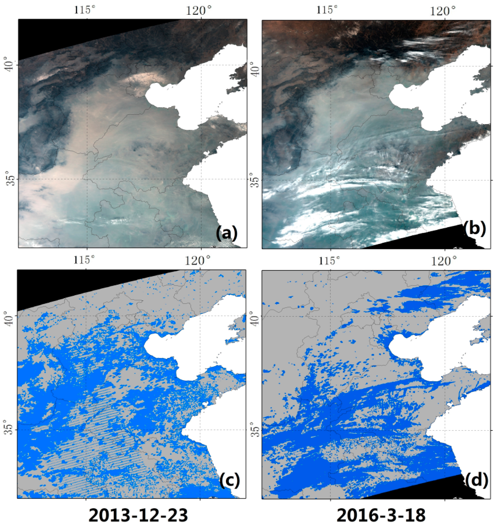 Remotesensing 09 00397 g004