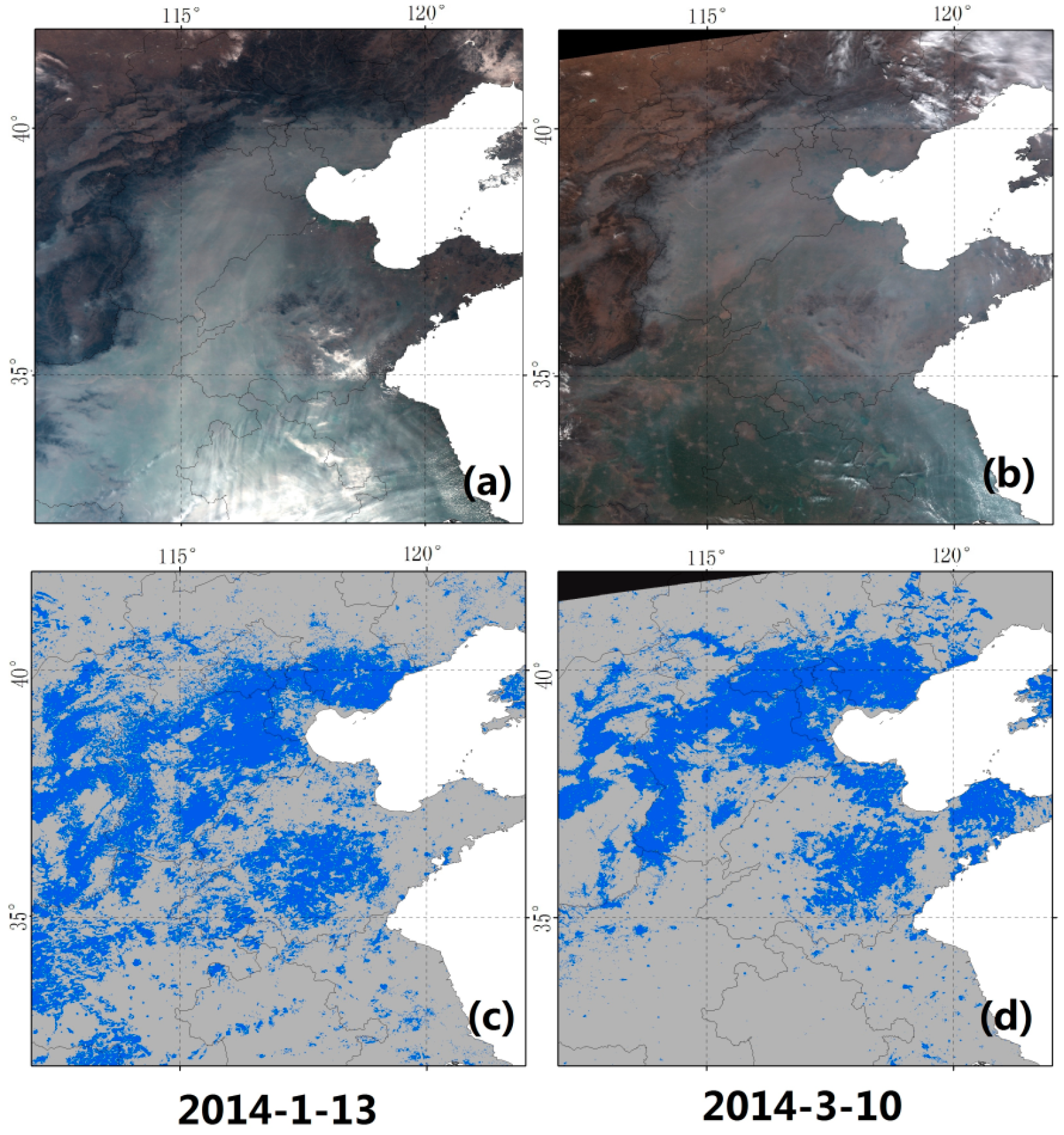 Remotesensing 09 00397 g007