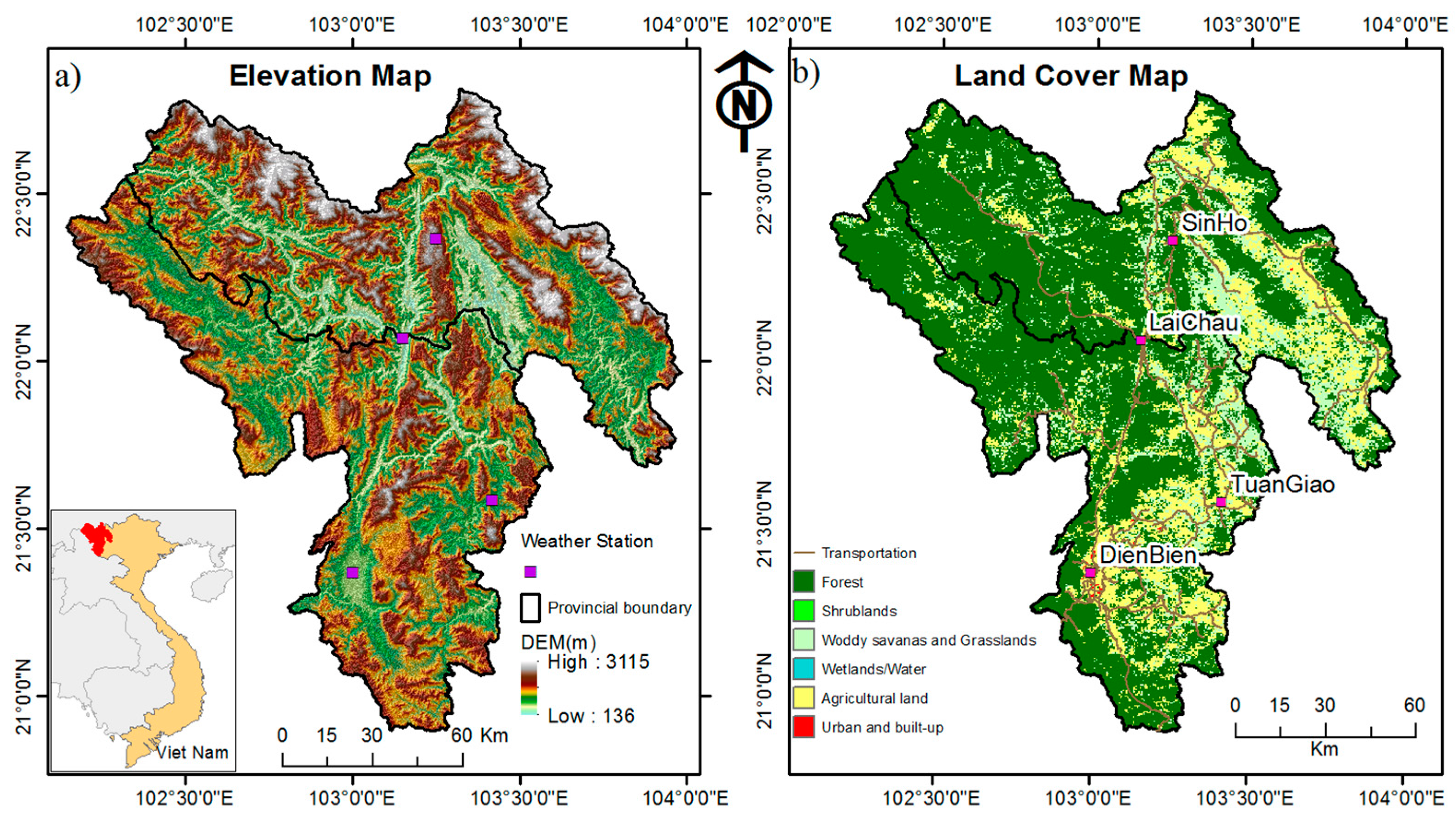 Remotesensing 09 00398 g001
