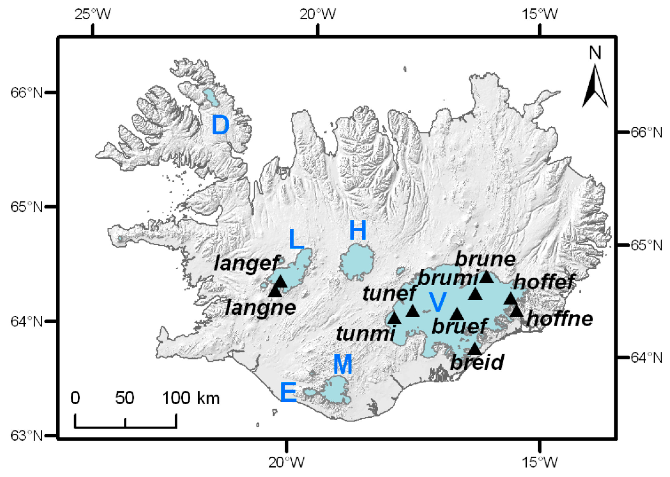 Remotesensing 09 00399 g002 Remotesensing 09 00399 g002