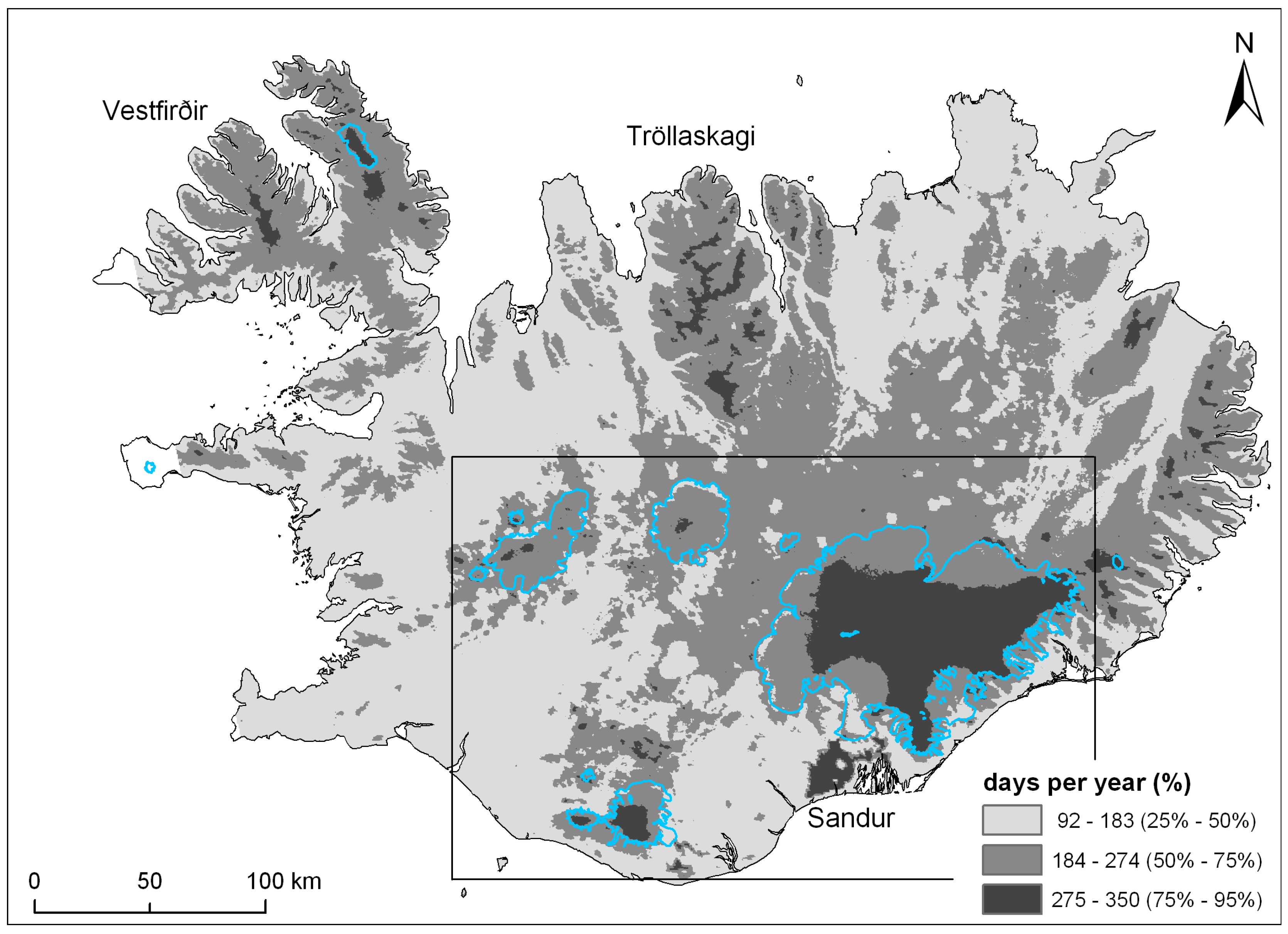 Remotesensing 09 00399 g003 Remotesensing 09 00399 g003