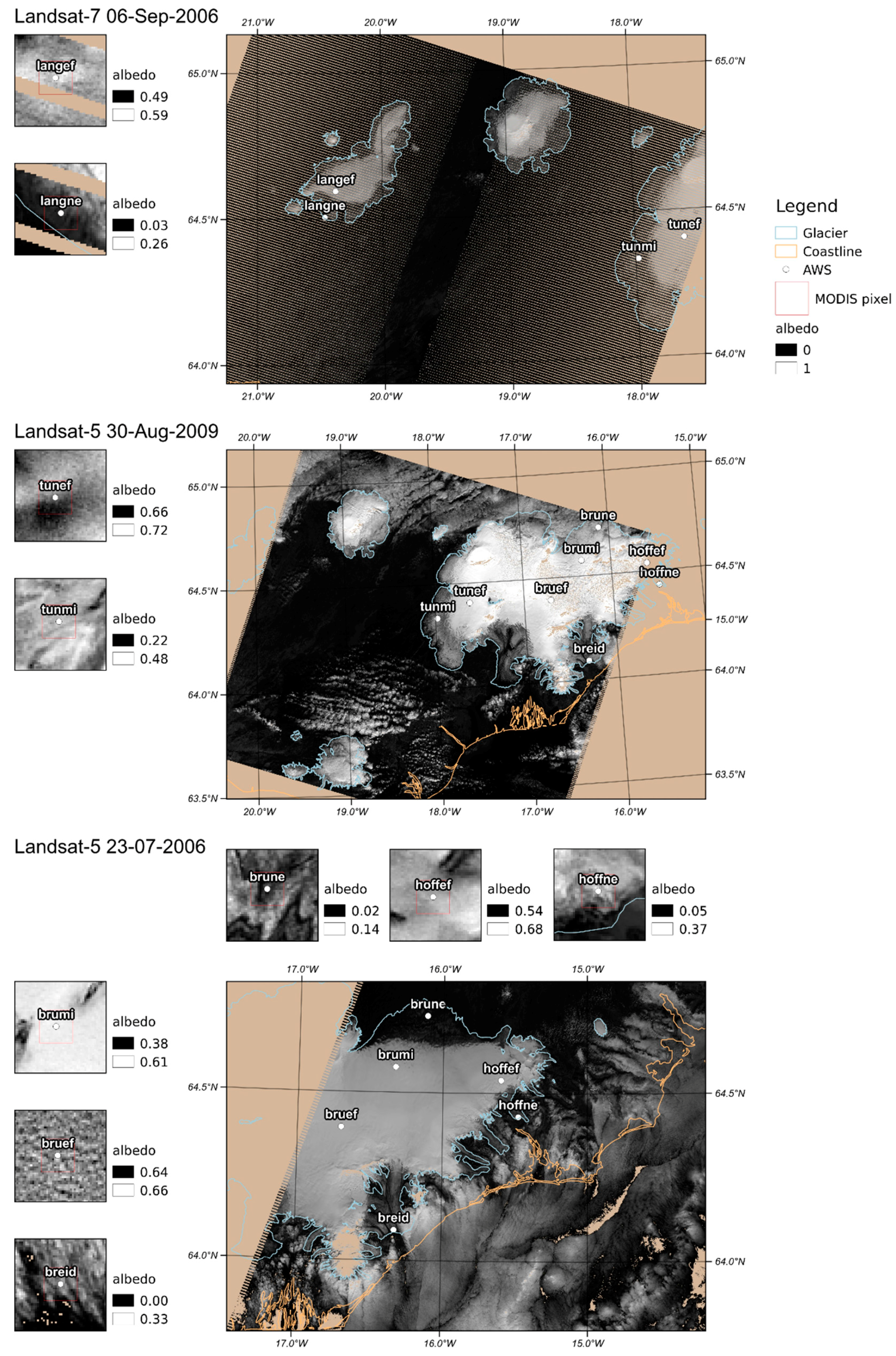 Remotesensing 09 00399 g006 Remotesensing 09 00399 g006