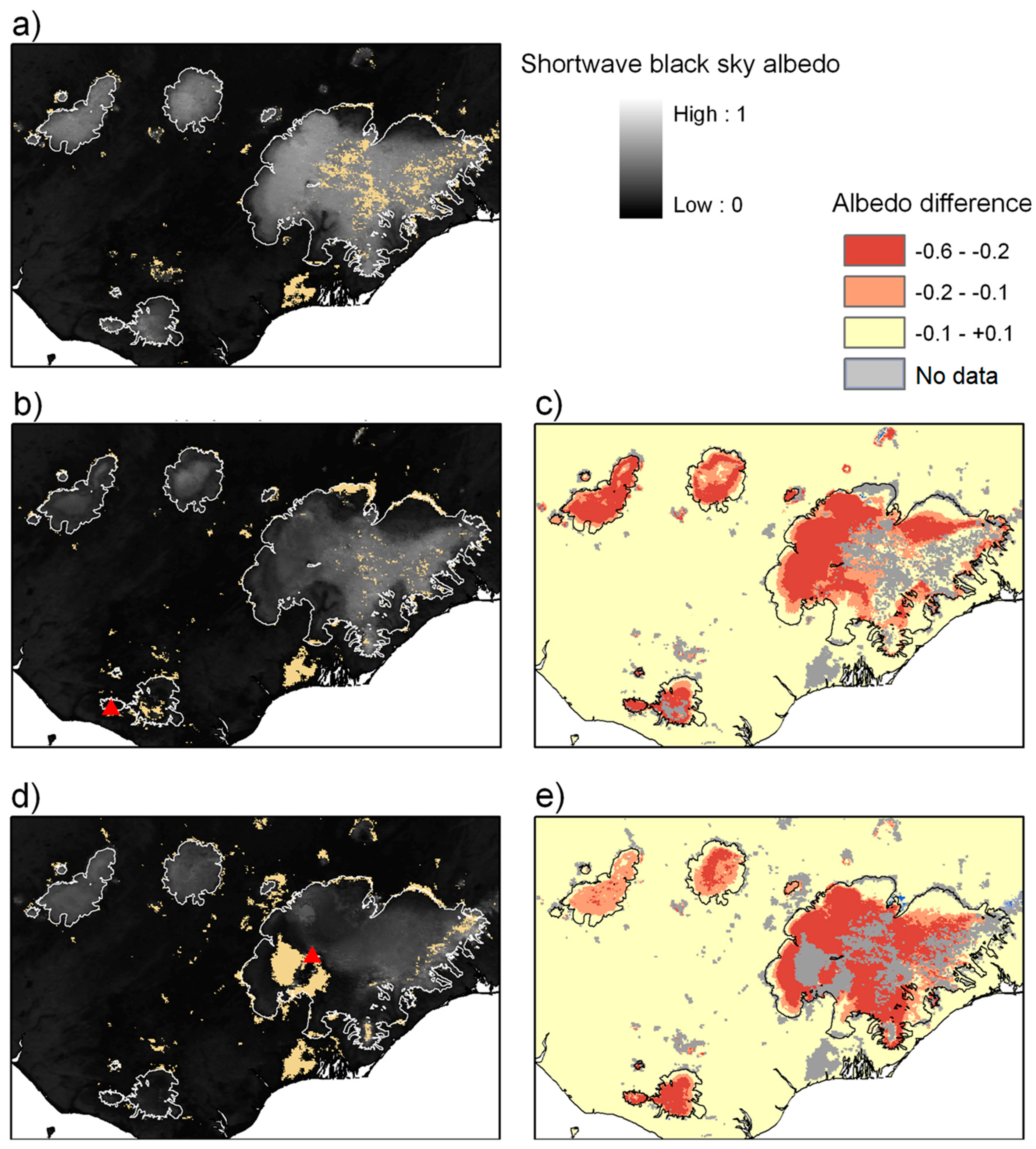 Remotesensing 09 00399 g009 Remotesensing 09 00399 g009
