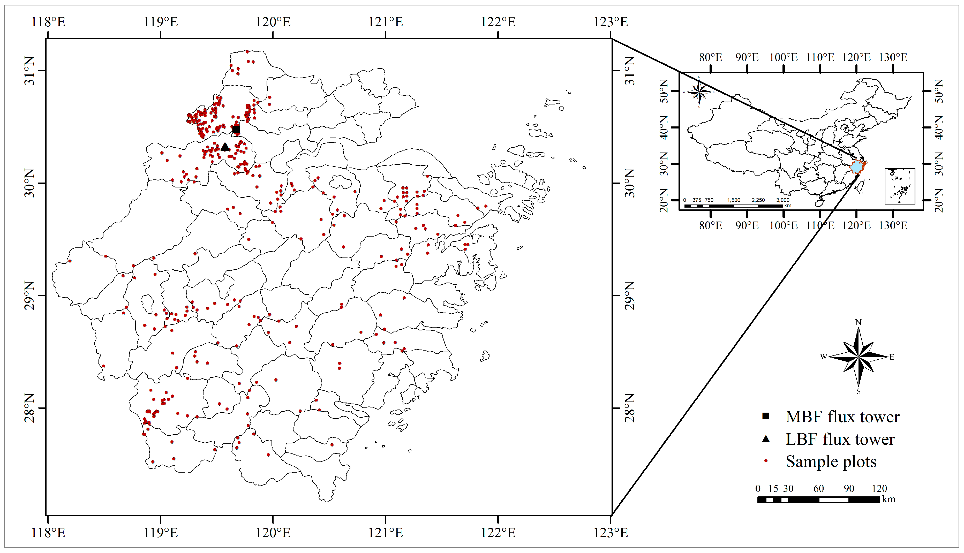 Remotesensing 09 00401 g001