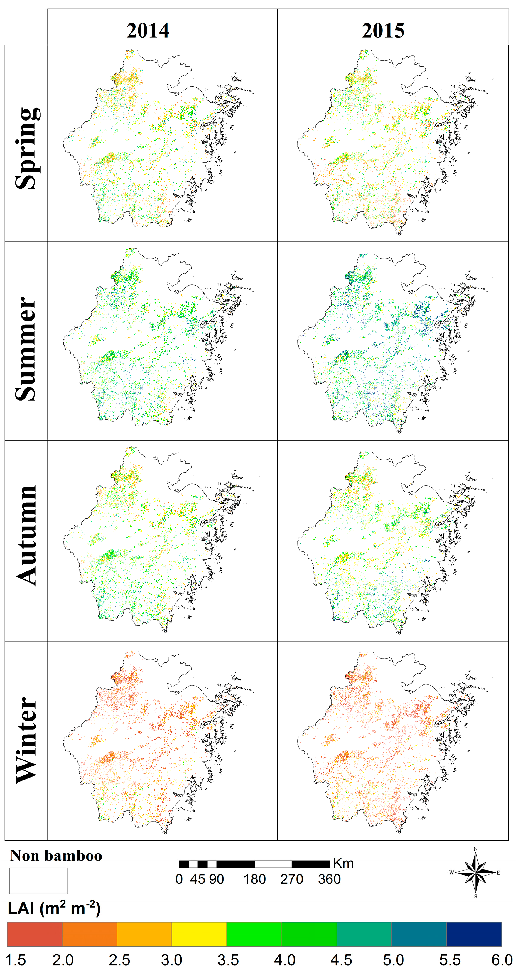 Remotesensing 09 00401 g009