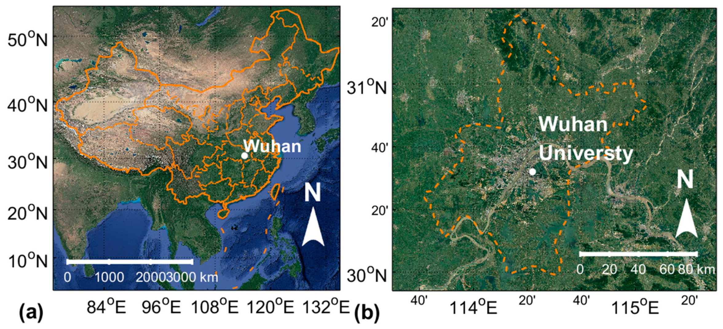 Remotesensing 09 00403 g001