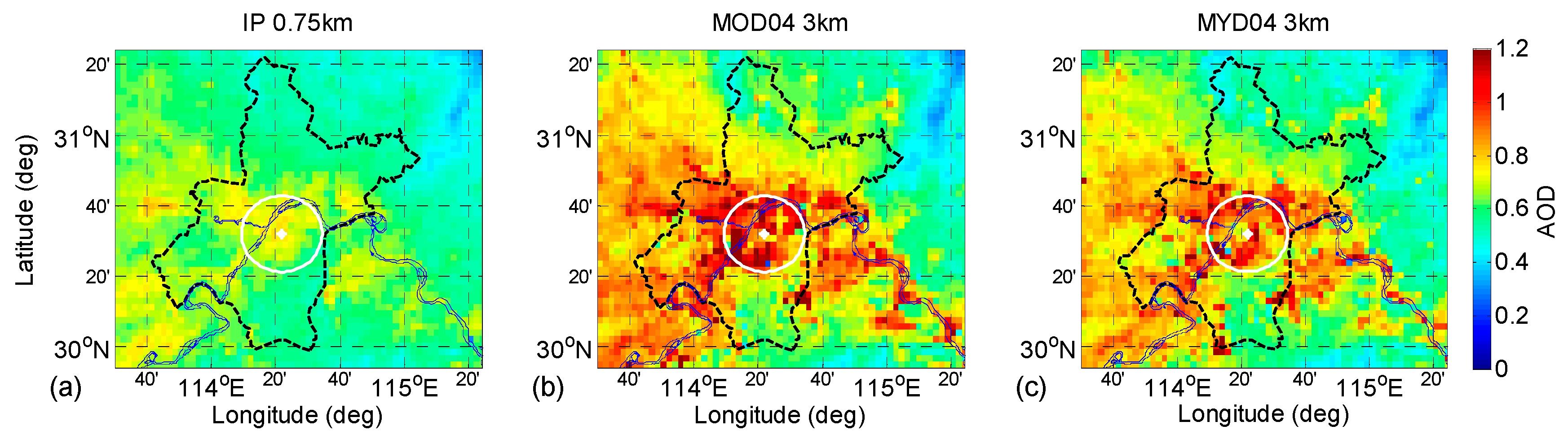Remotesensing 09 00403 g005