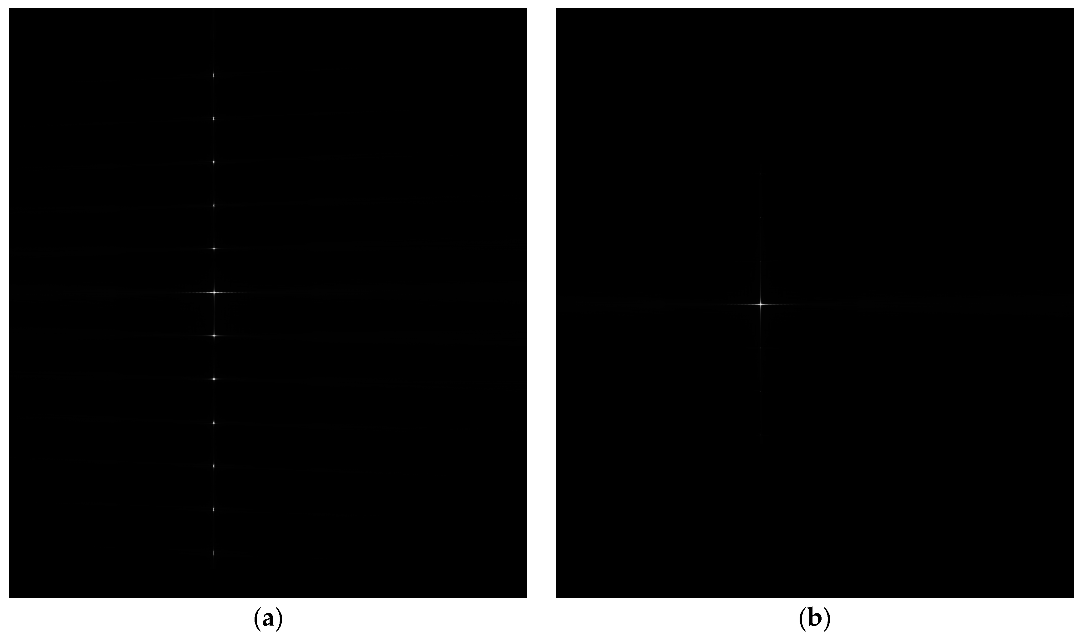 Remotesensing 09 00404 g009