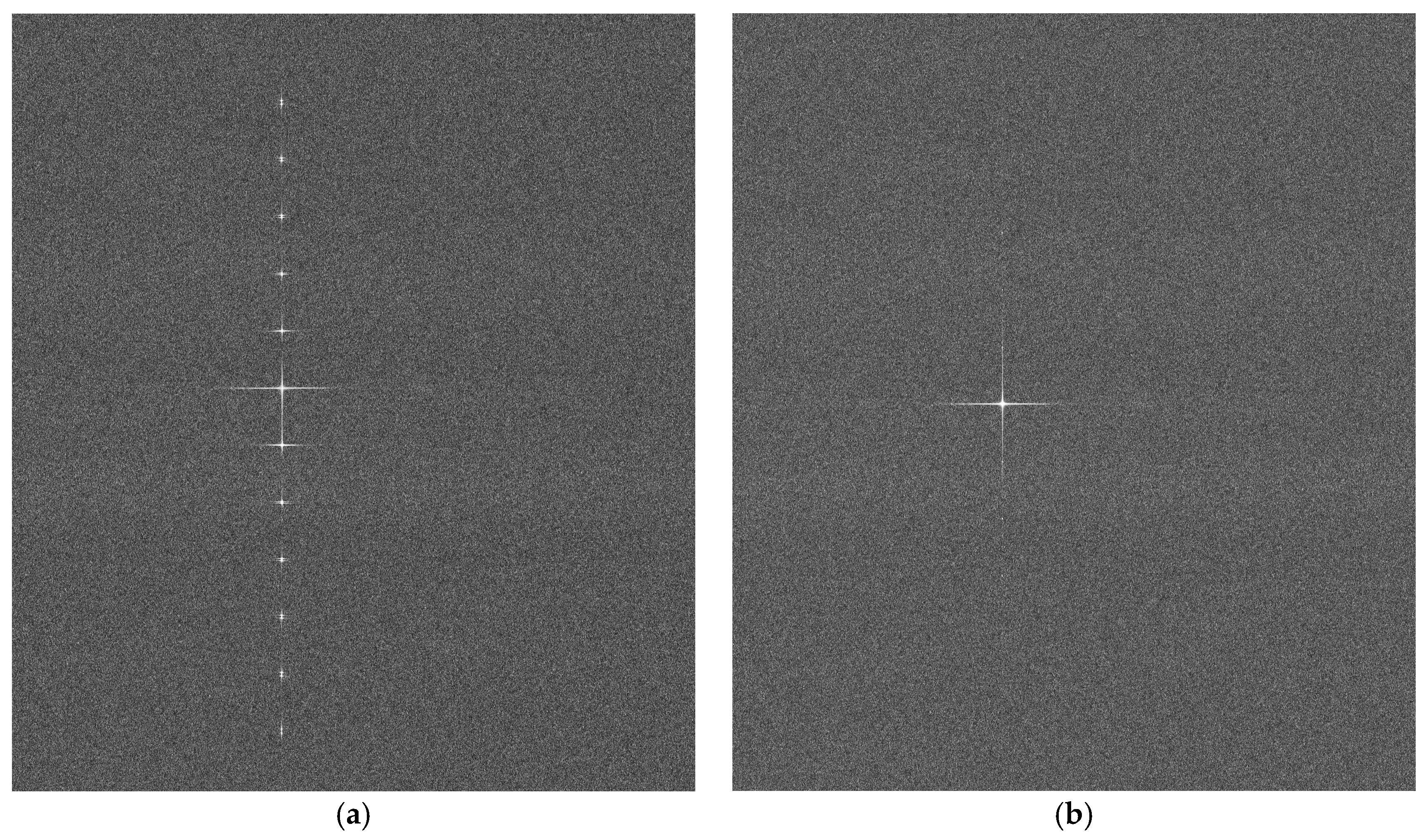 Remotesensing 09 00404 g011