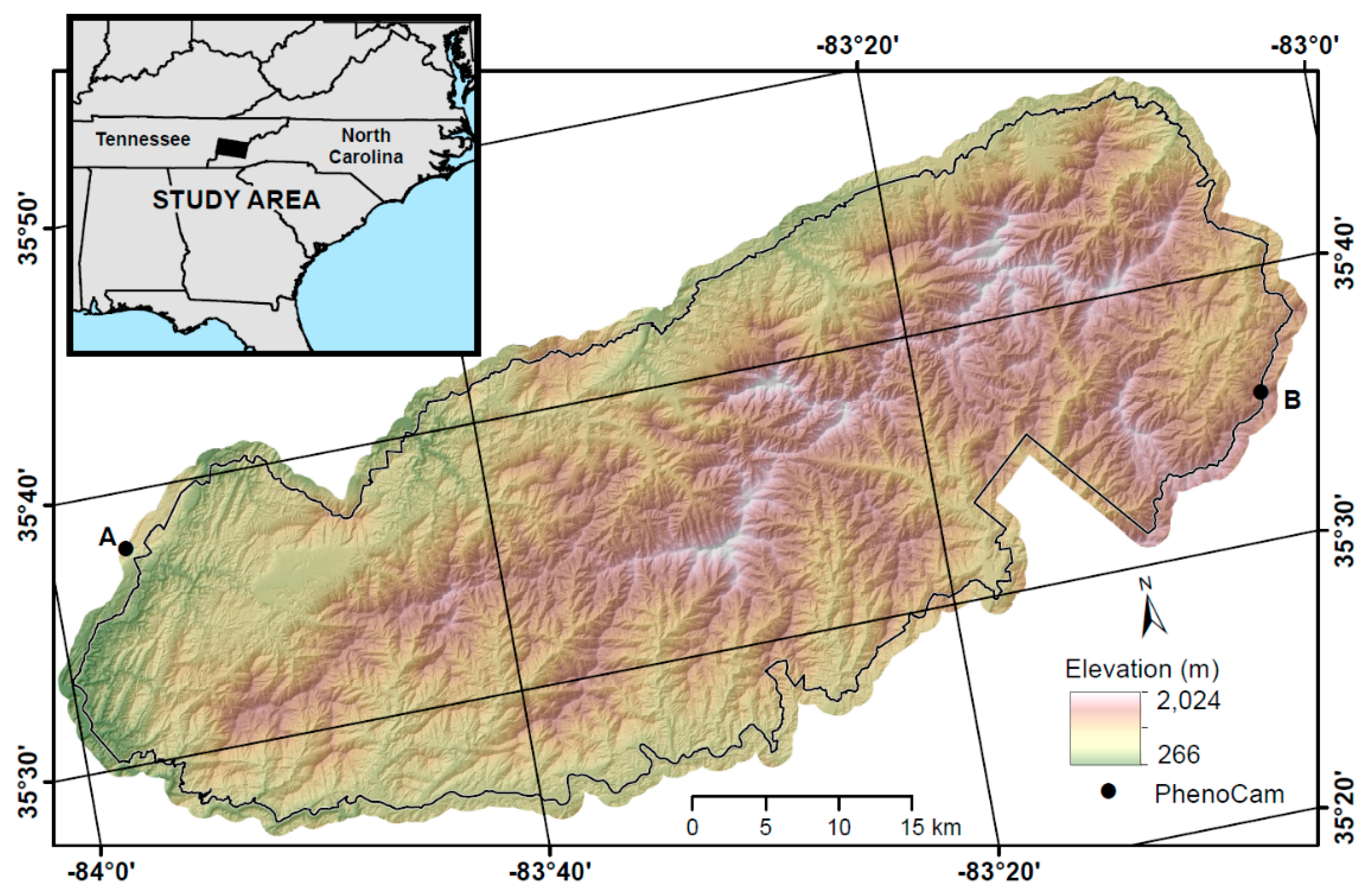 Remotesensing 09 00407 g001