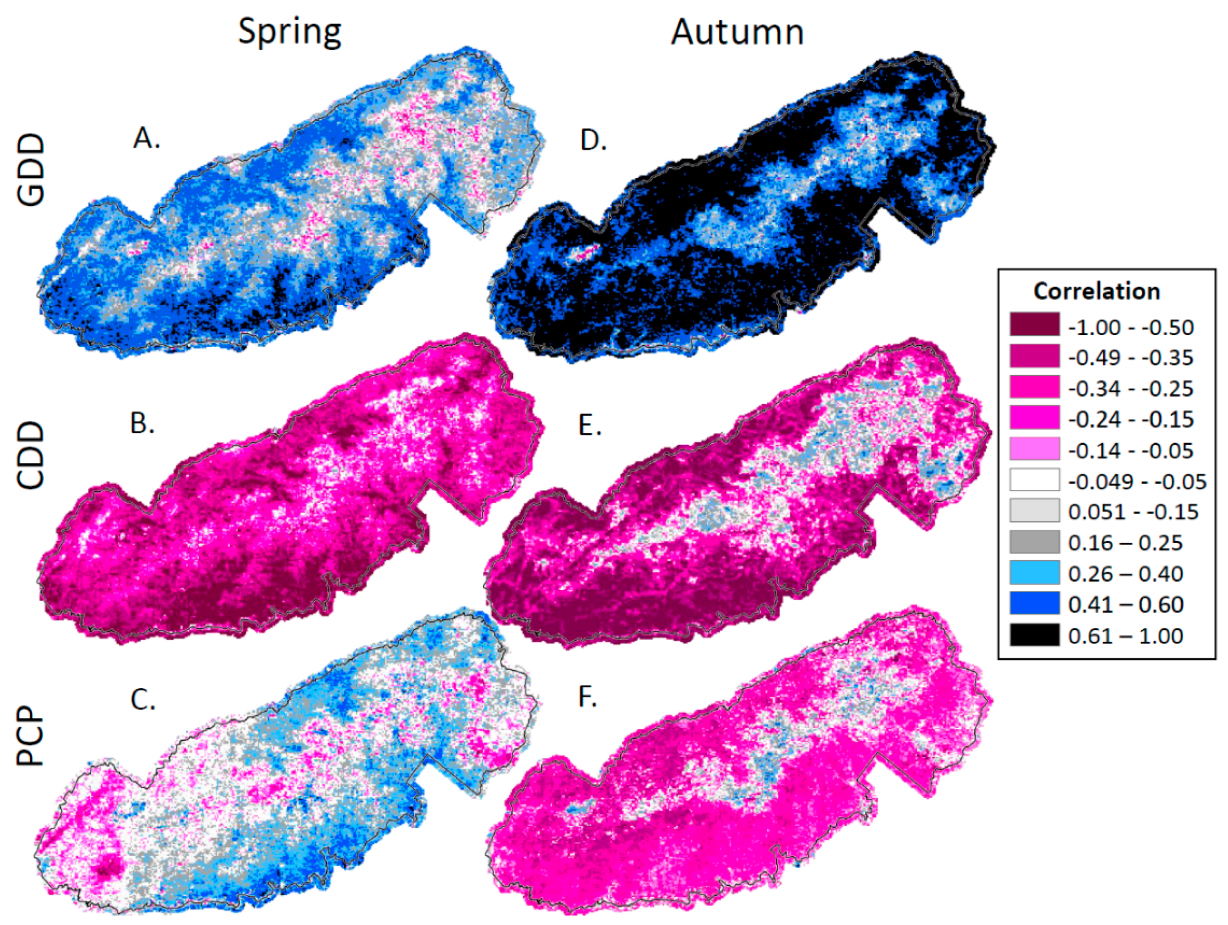 Remotesensing 09 00407 g007