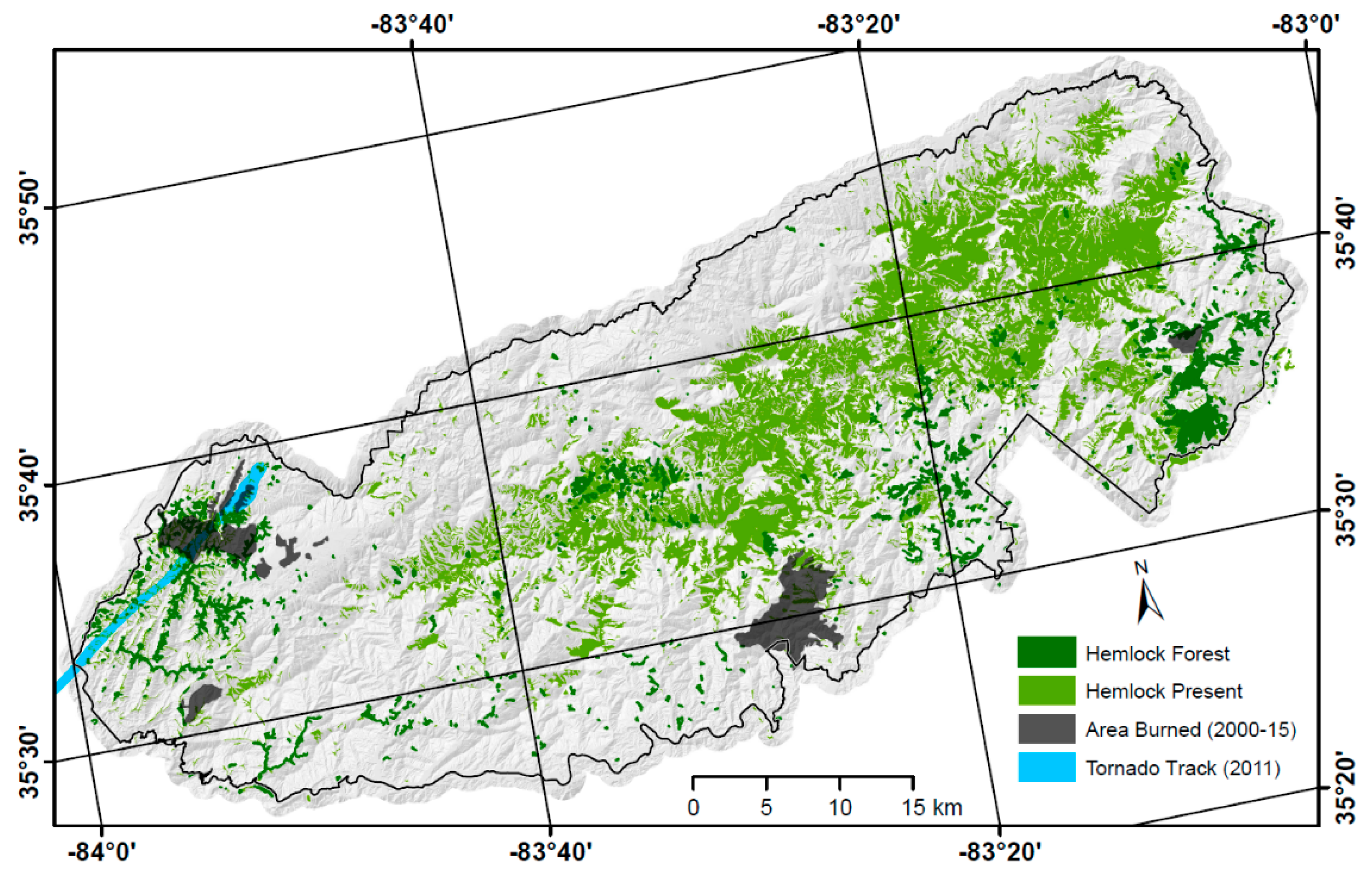 Remotesensing 09 00407 g009