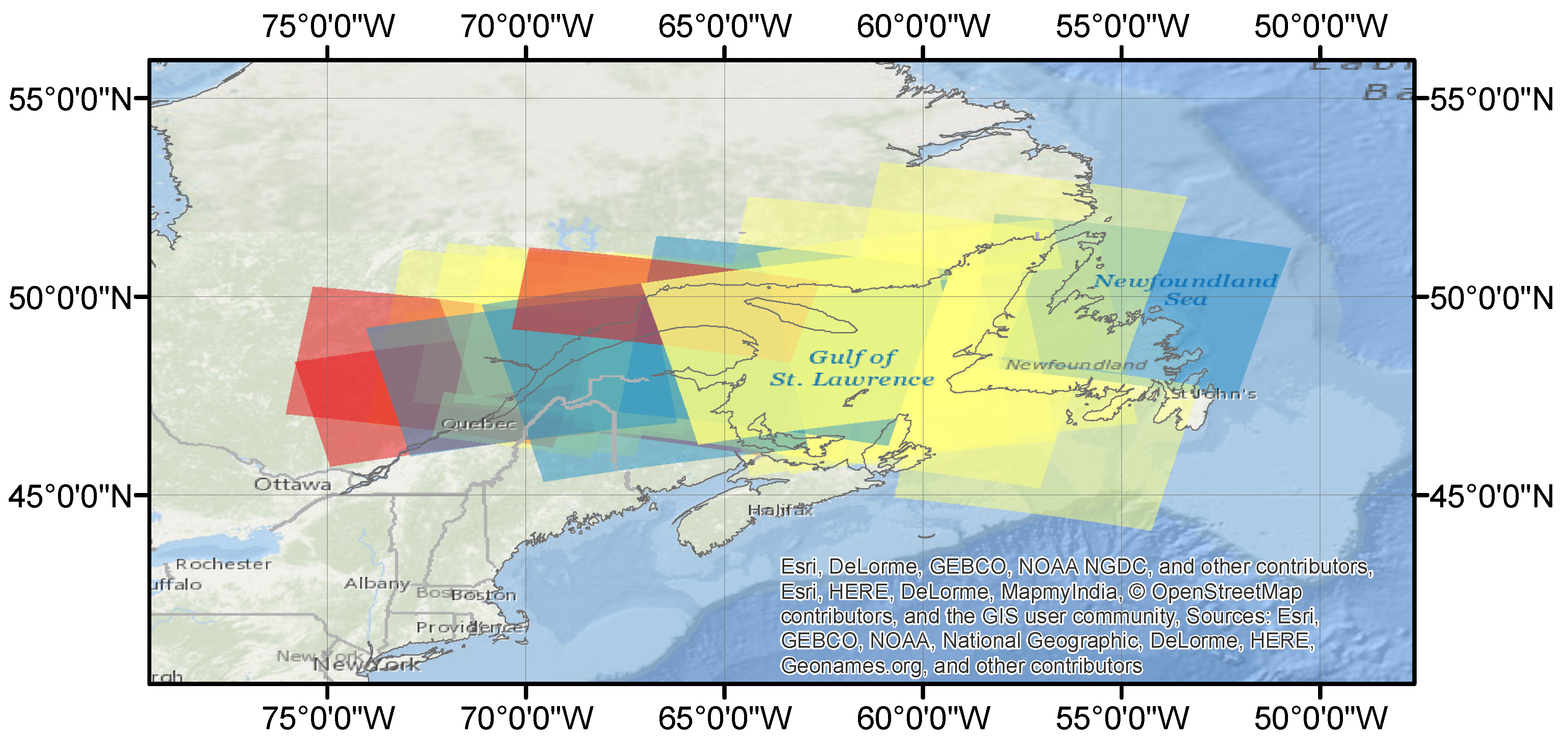 Remotesensing 09 00408 g001 Remotesensing 09 00408 g001