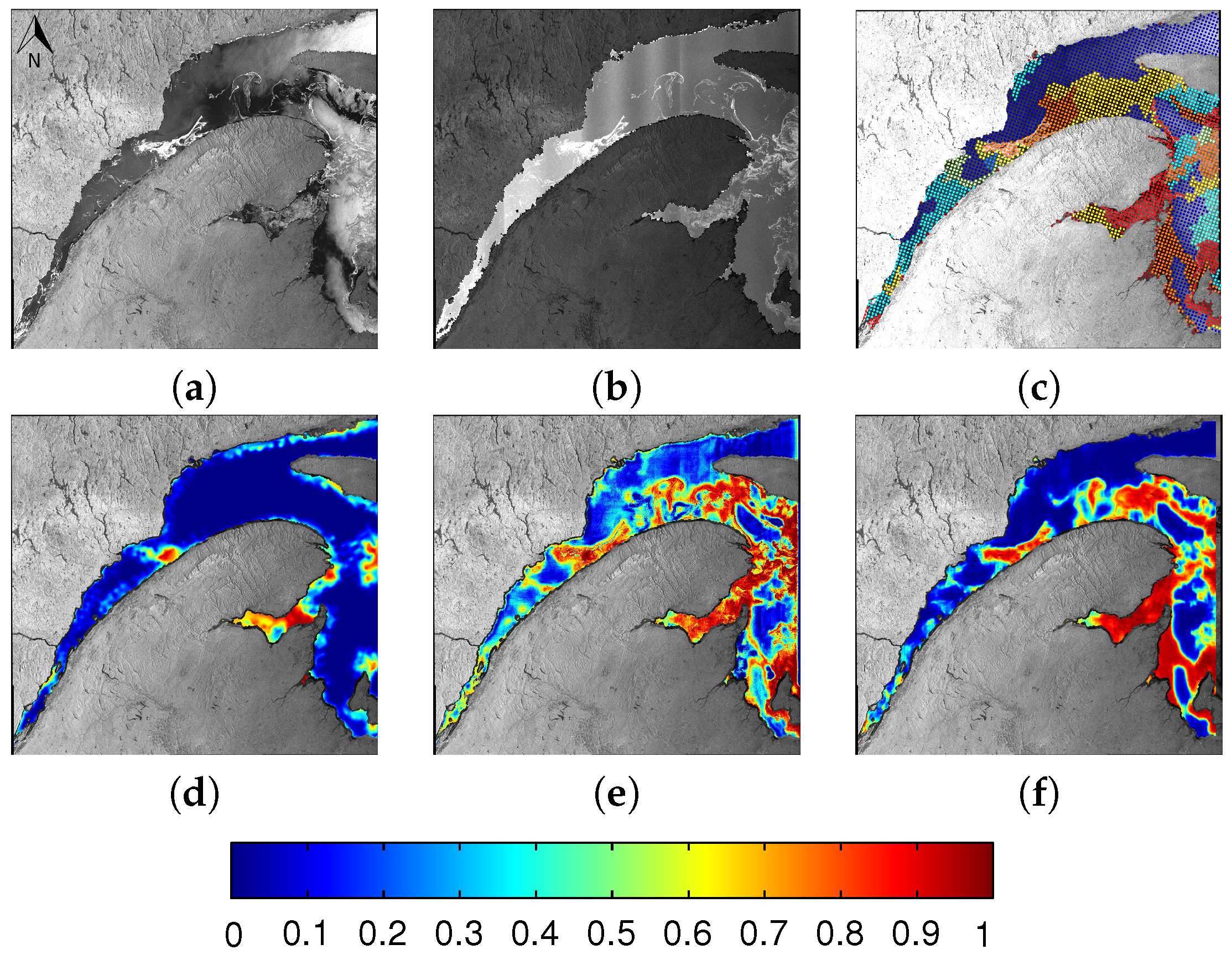 Remotesensing 09 00408 g004 Remotesensing 09 00408 g004