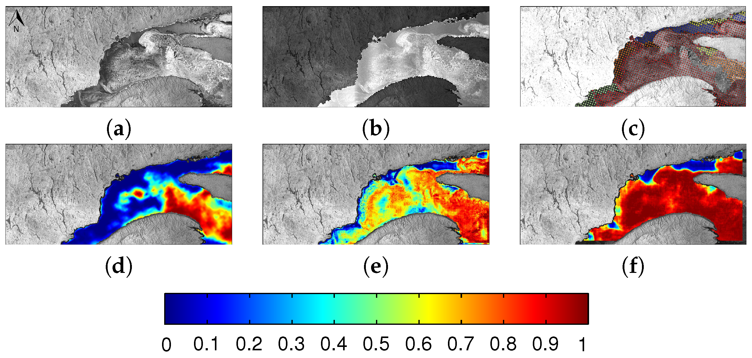 Remotesensing 09 00408 g005 Remotesensing 09 00408 g005