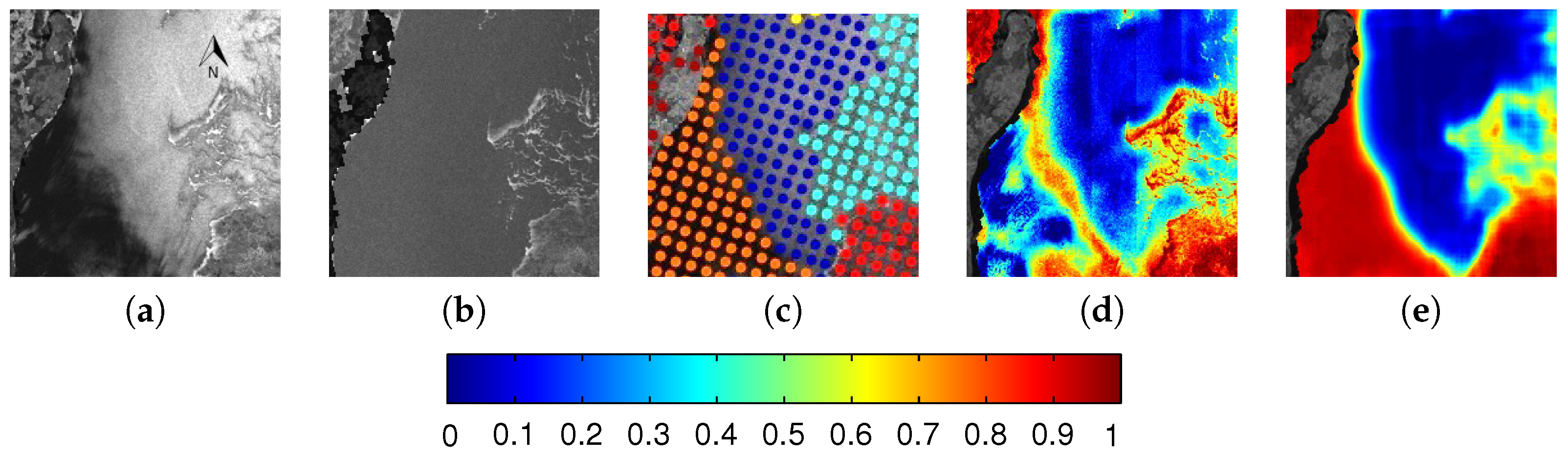 Remotesensing 09 00408 g006 Remotesensing 09 00408 g006