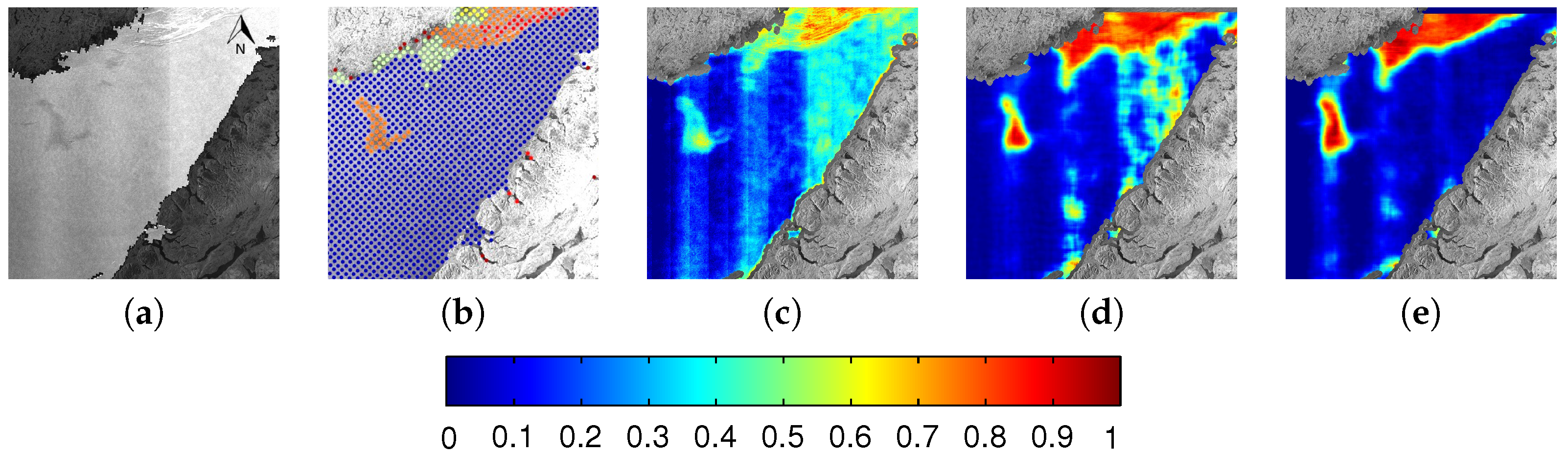 Remotesensing 09 00408 g007 Remotesensing 09 00408 g007